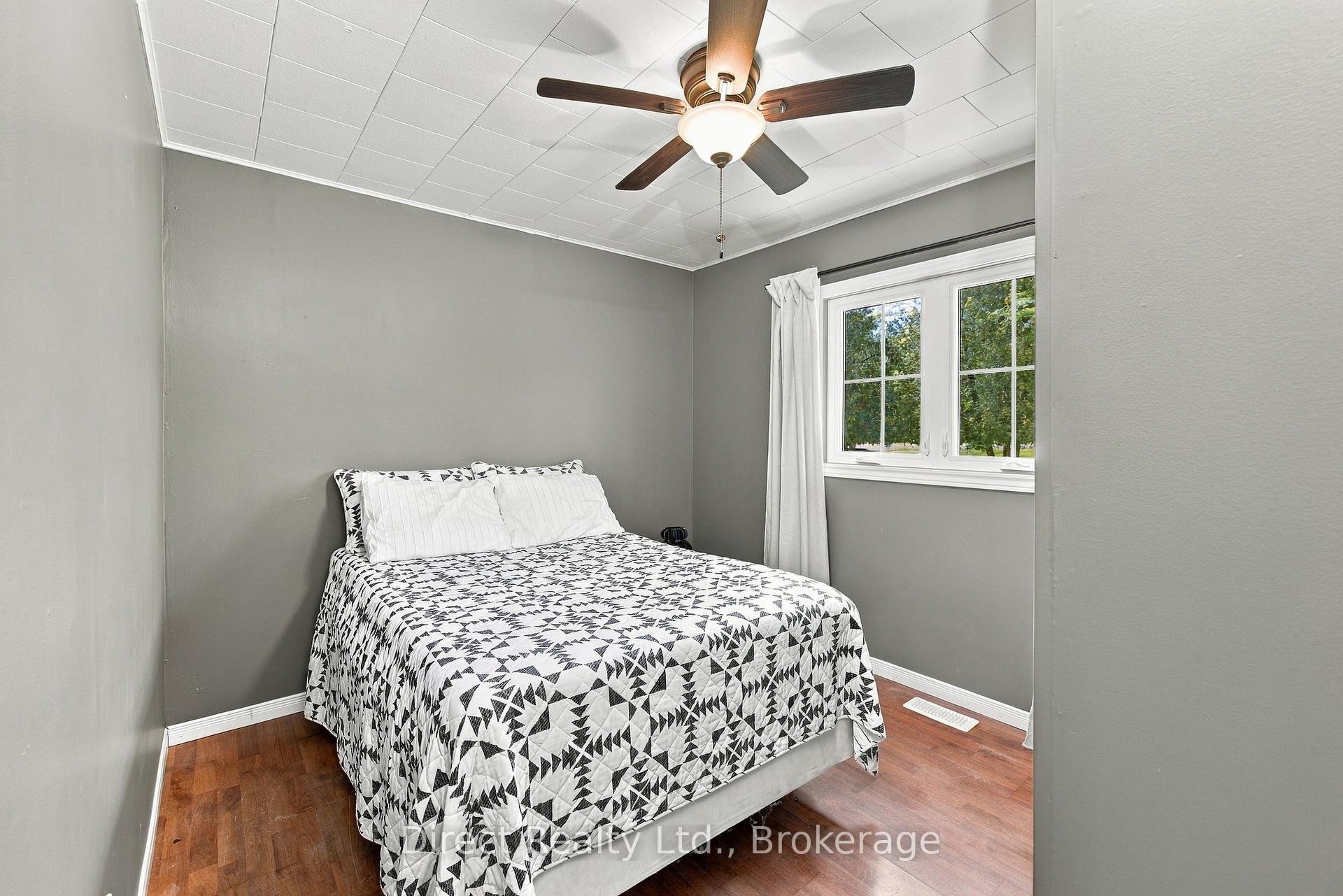 Photo 12 of 204 O'Hara Road, Madoc — HOMEH
