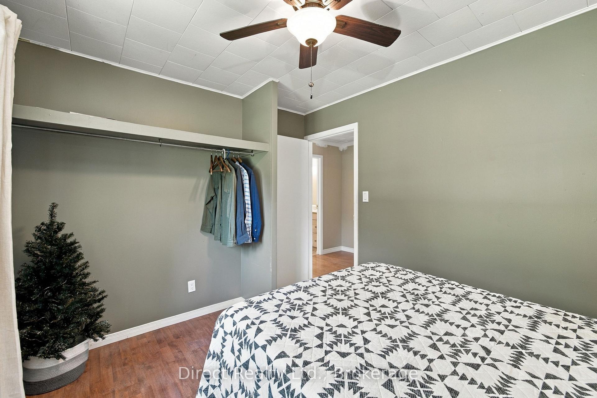 Photo 13 of 204 O'Hara Road, Madoc — HOMEH