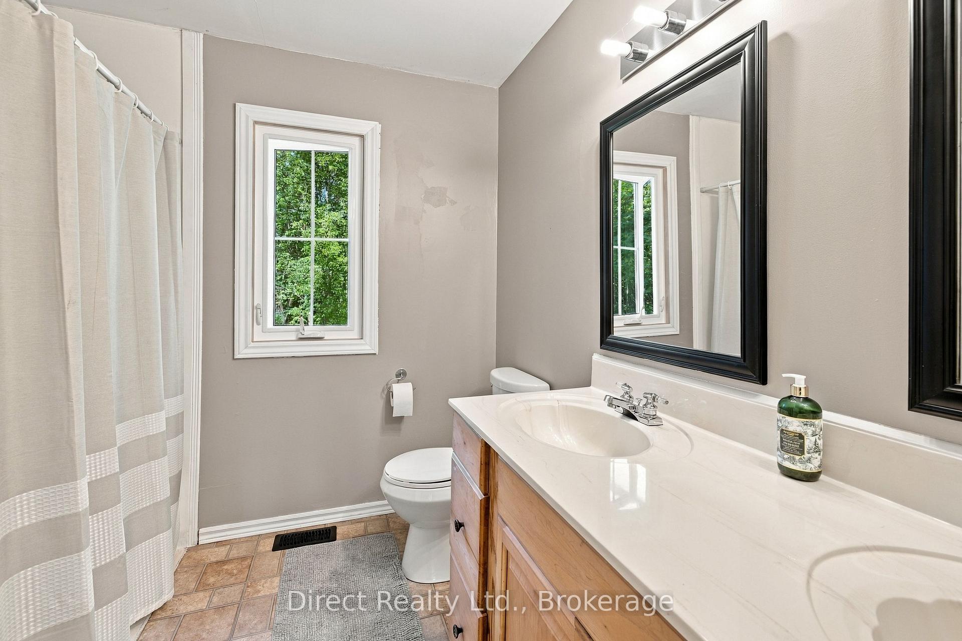 Photo 14 of 204 O'Hara Road, Madoc — HOMEH