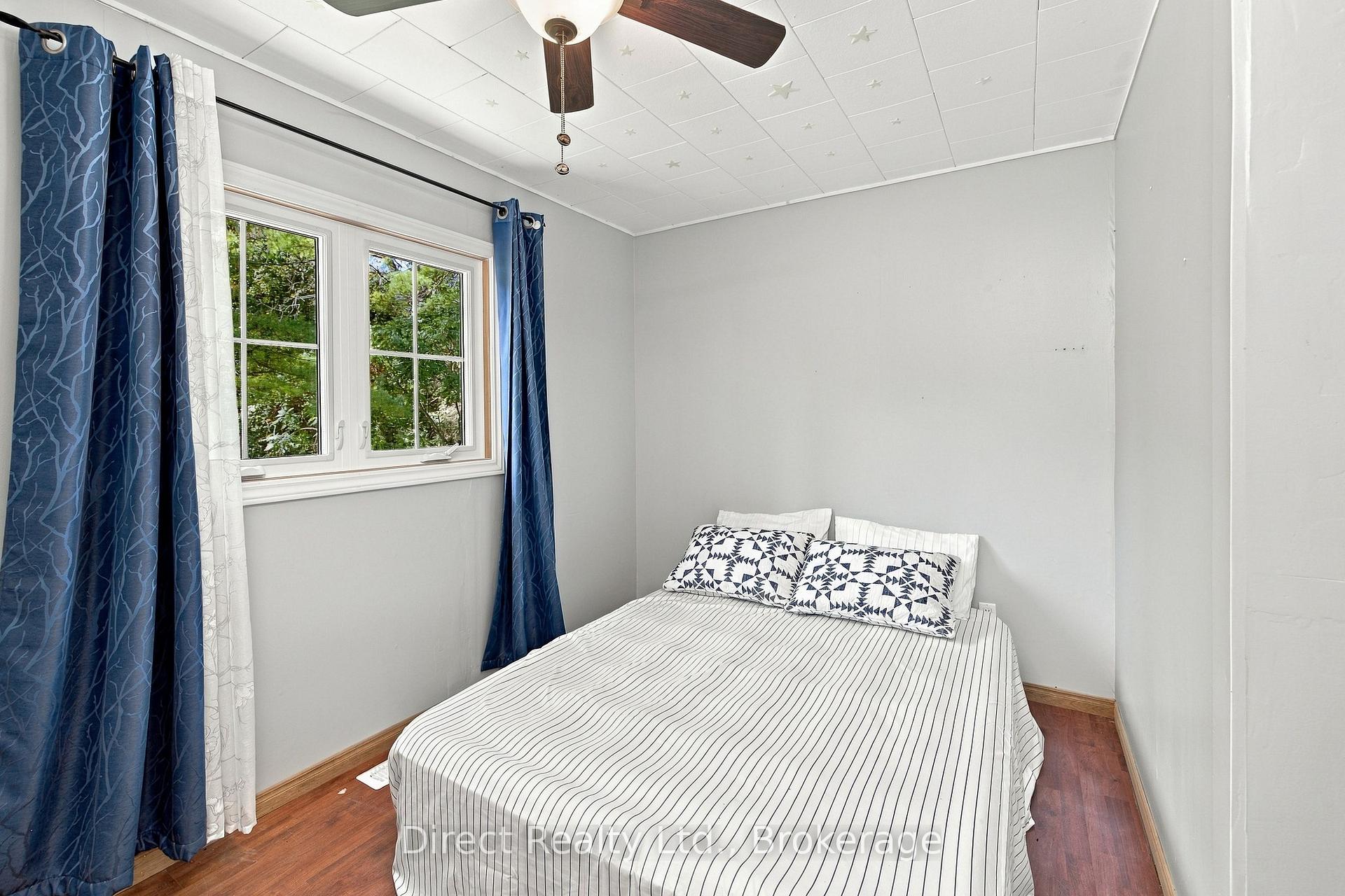 Photo 15 of 204 O'Hara Road, Madoc — HOMEH