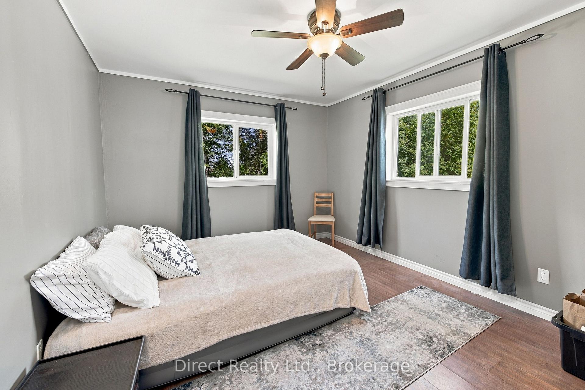Photo 17 of 204 O'Hara Road, Madoc — HOMEH