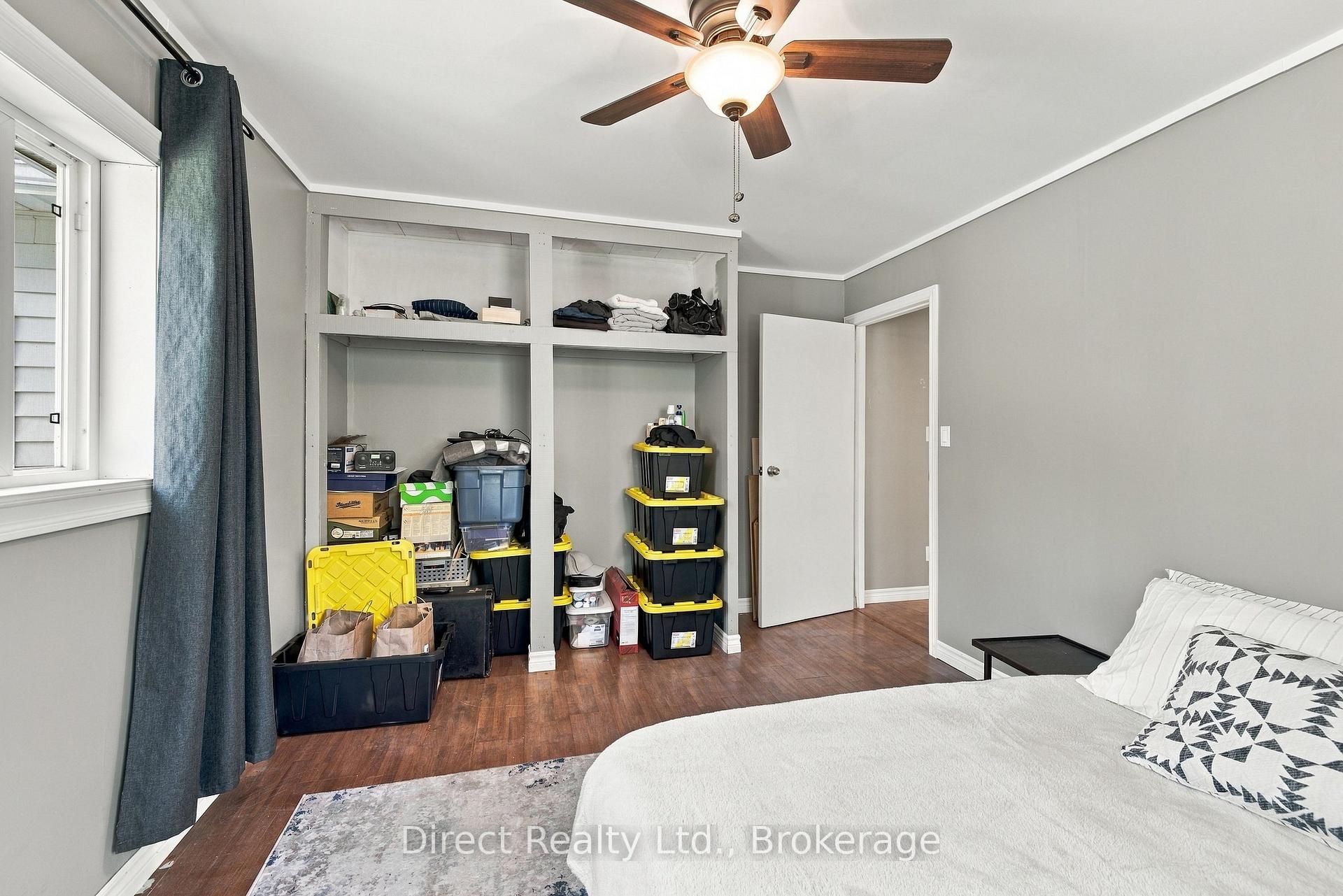 Photo 18 of 204 O'Hara Road, Madoc — HOMEH