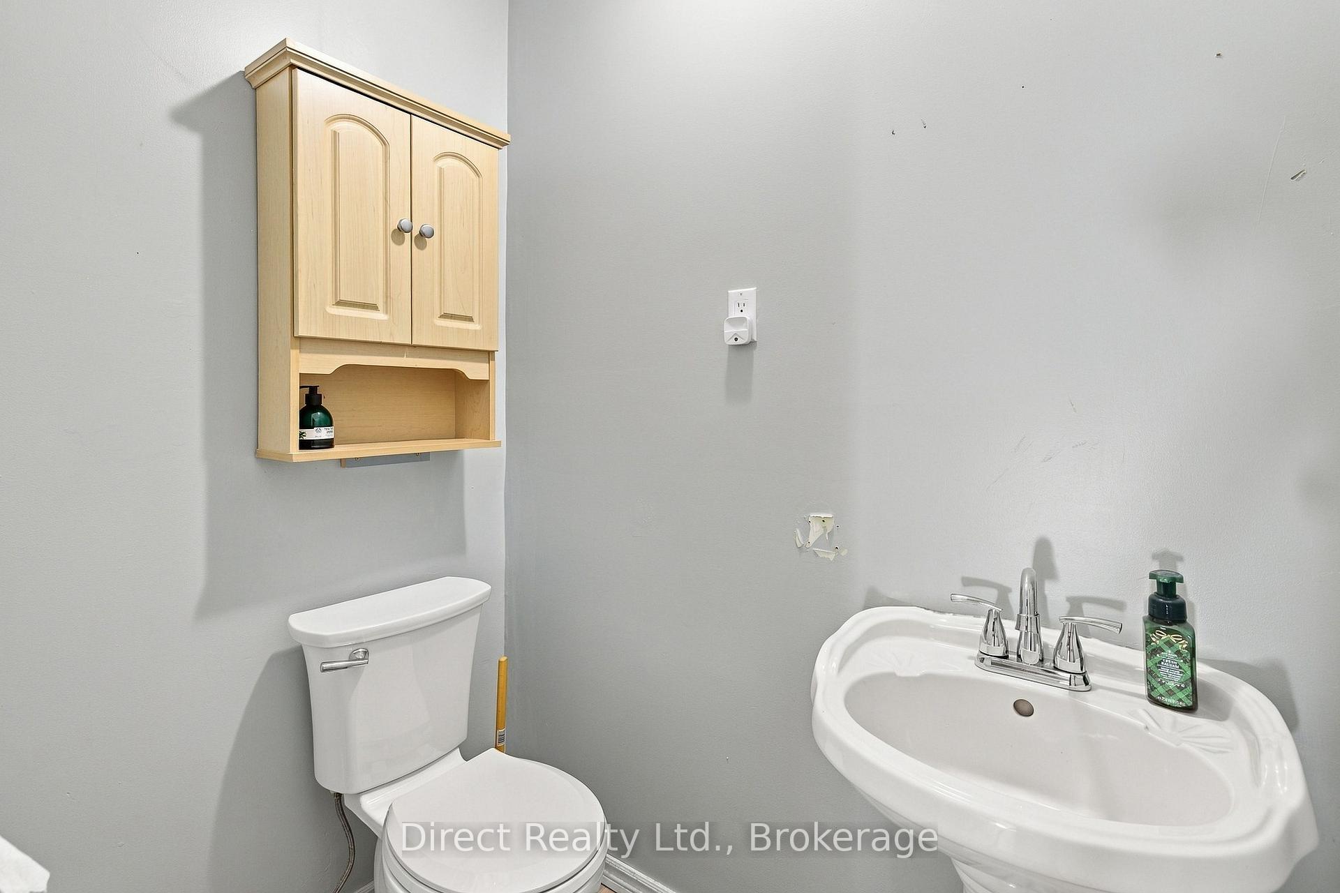 Photo 20 of 204 O'Hara Road, Madoc — HOMEH