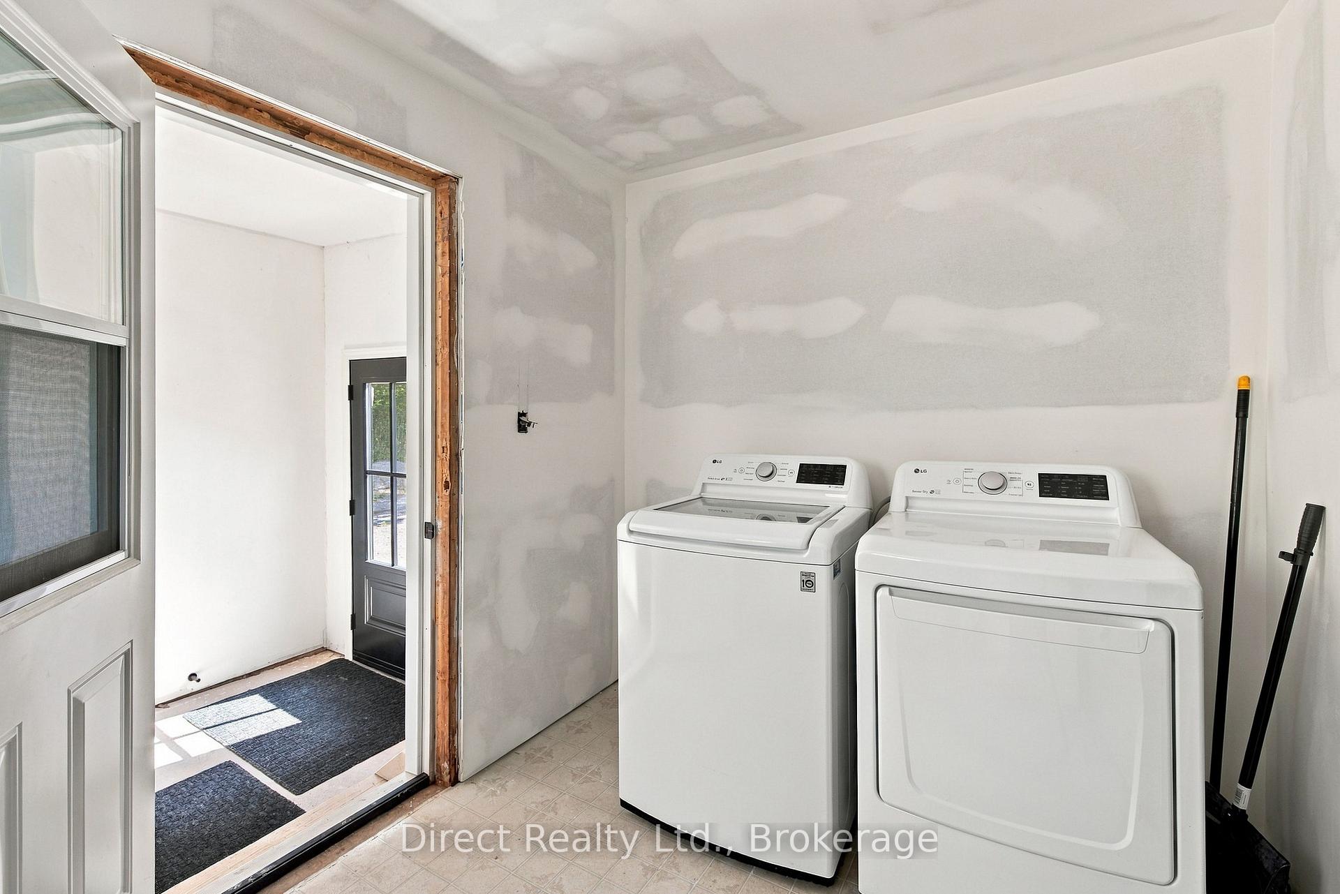 Photo 21 of 204 O'Hara Road, Madoc — HOMEH