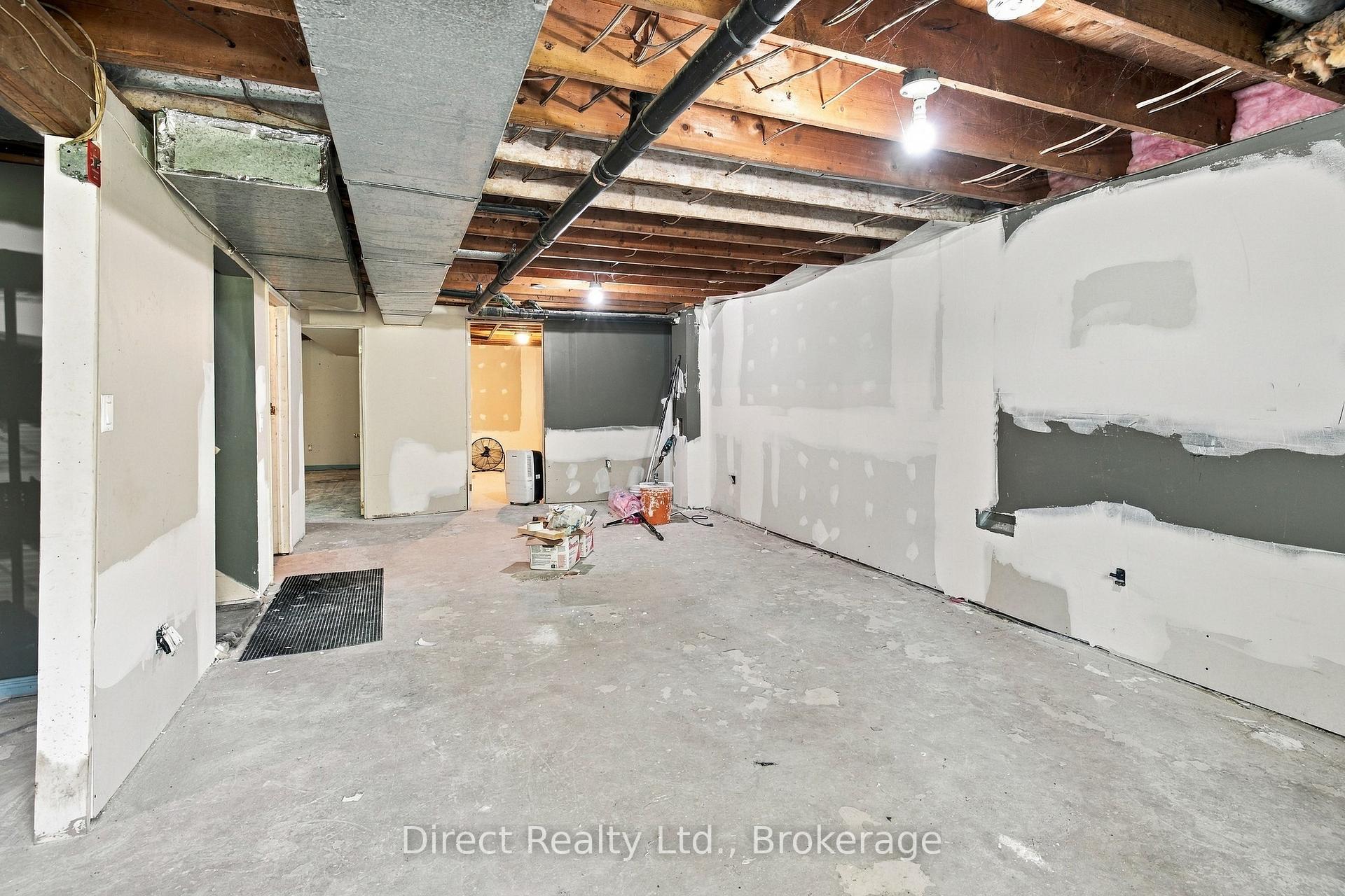 Photo 22 of 204 O'Hara Road, Madoc — HOMEH
