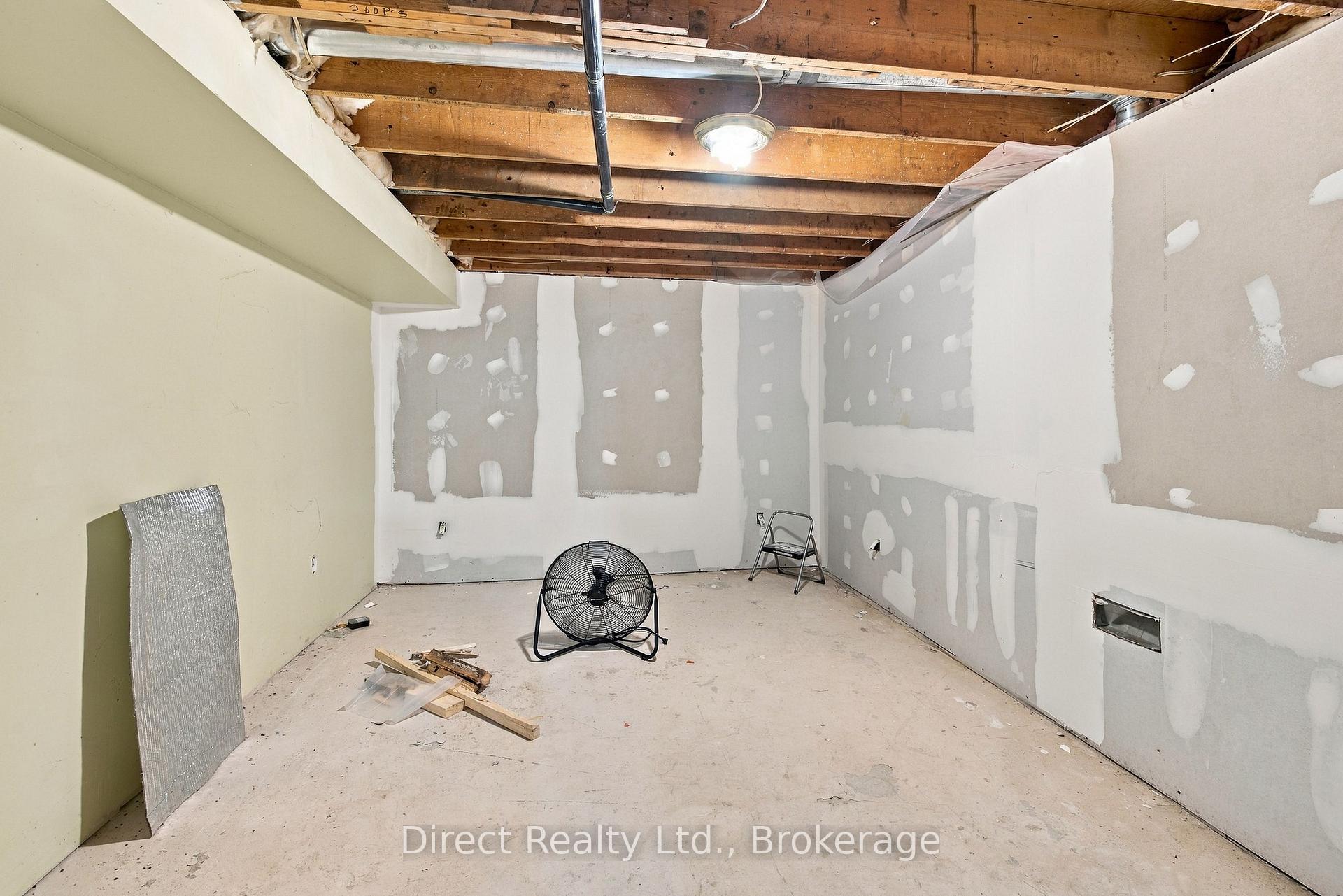 Photo 26 of 204 O'Hara Road, Madoc — HOMEH