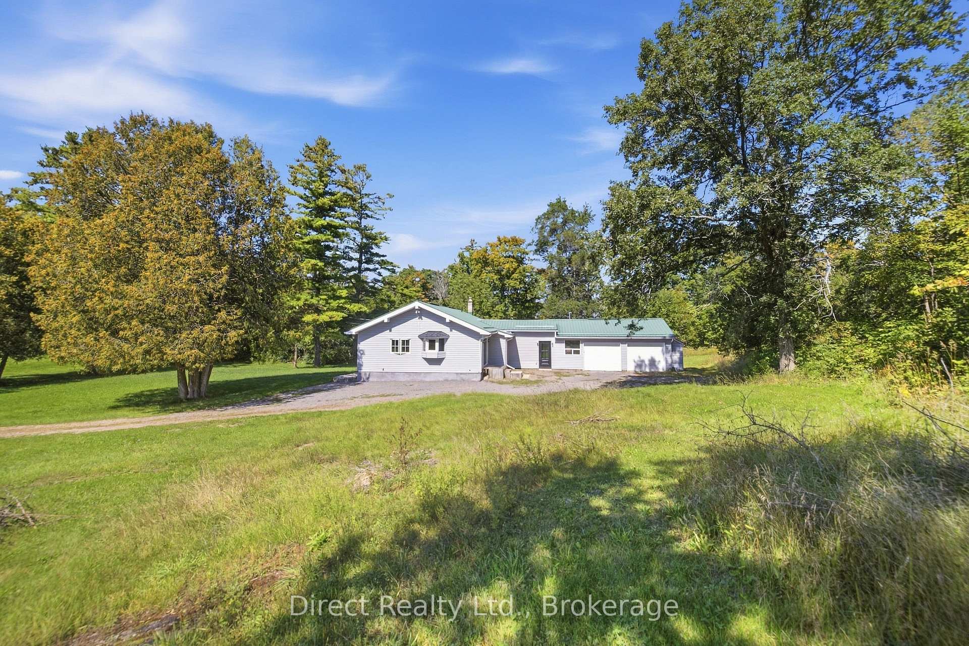 Photo 29 of 204 O'Hara Road, Madoc — HOMEH