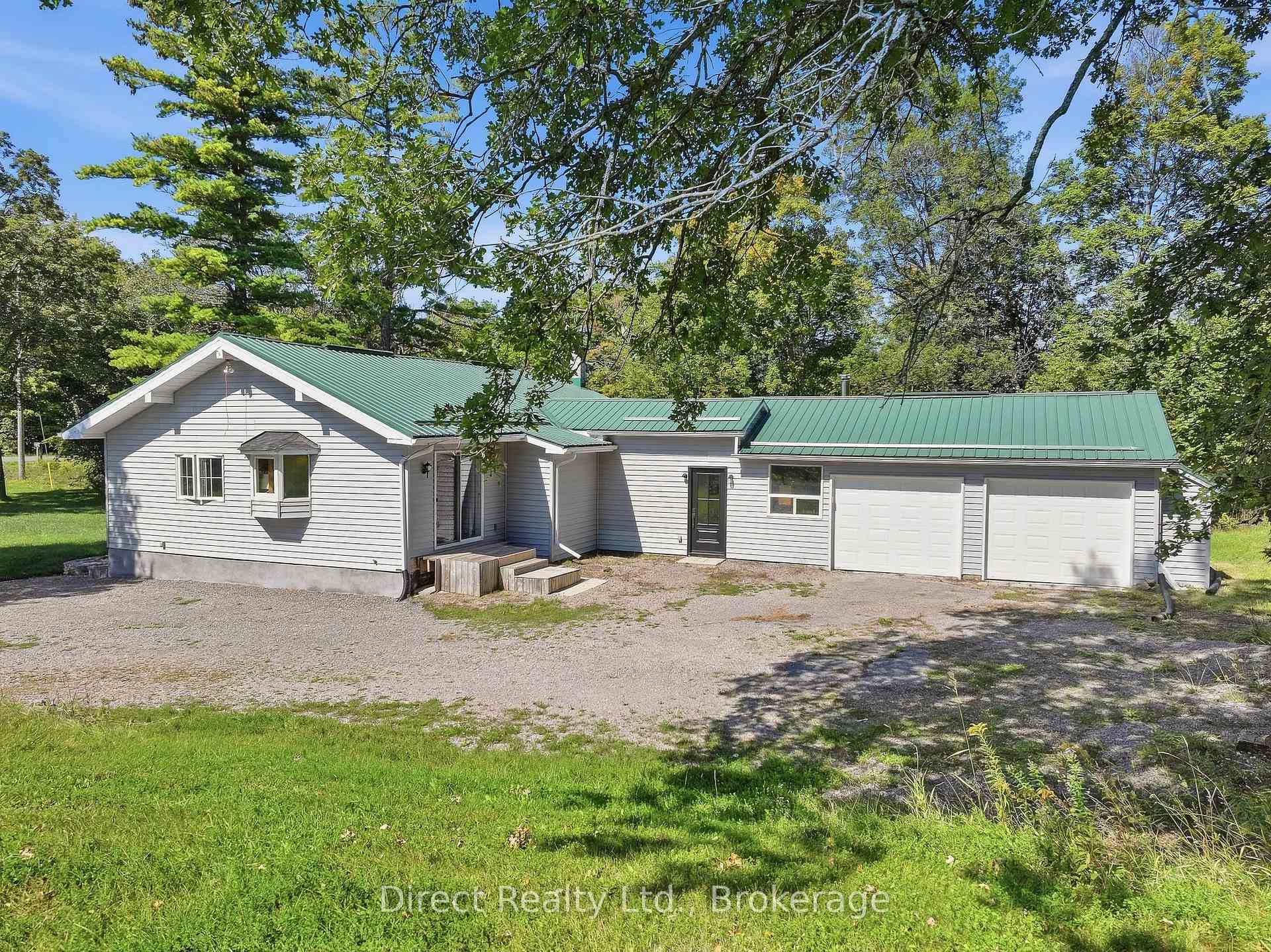 Photo 30 of 204 O'Hara Road, Madoc — HOMEH