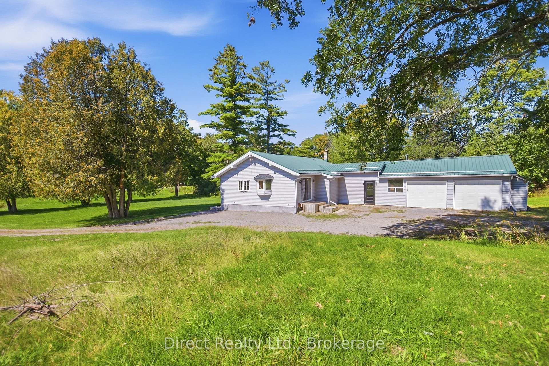 Photo 31 of 204 O'Hara Road, Madoc — HOMEH