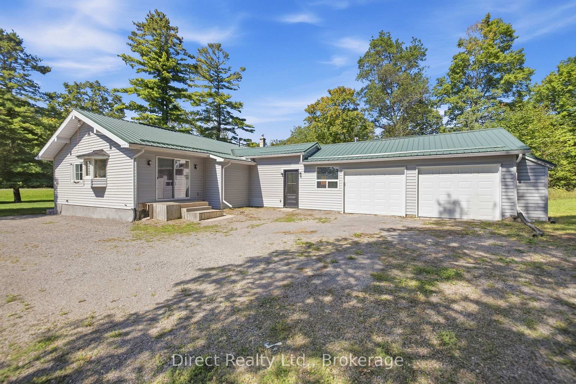 Photo 33 of 204 O'Hara Road, Madoc — HOMEH