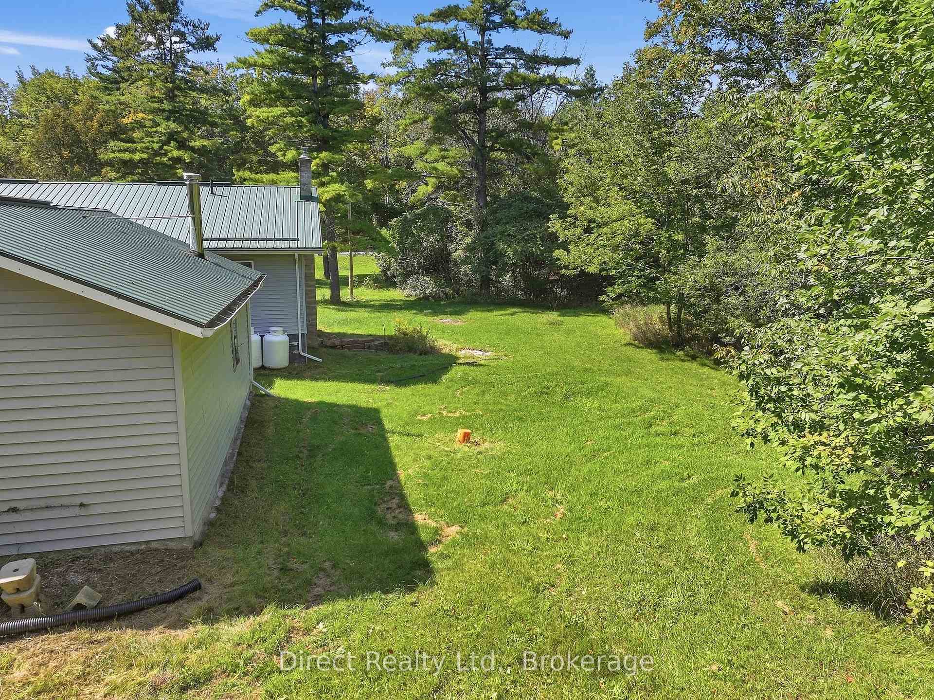 Photo 34 of 204 O'Hara Road, Madoc — HOMEH