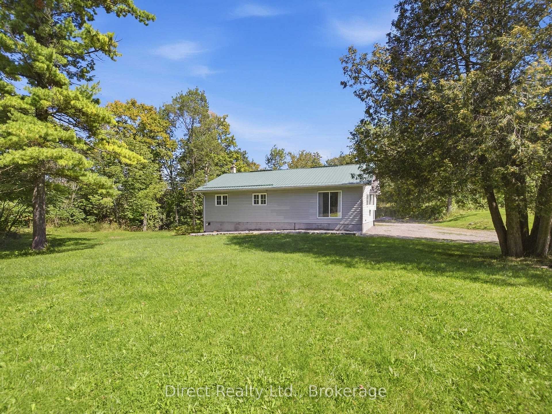 Photo 35 of 204 O'Hara Road, Madoc — HOMEH
