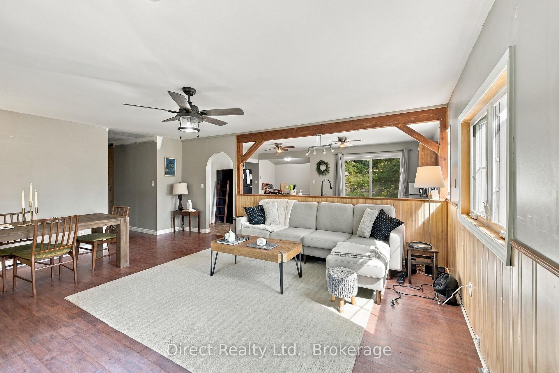 Photo 11 of 204 O'Hara Road, Madoc — HOMEH