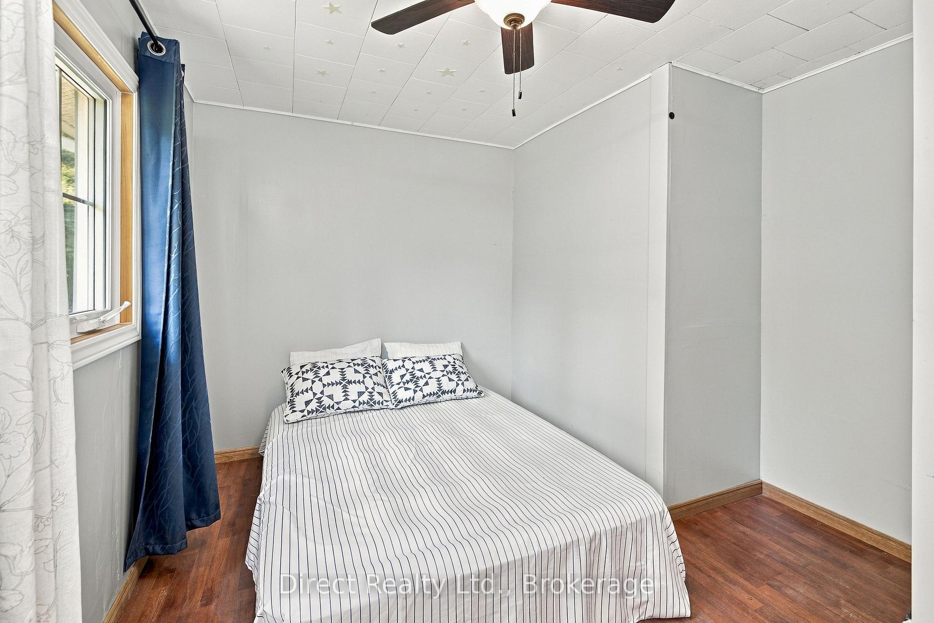 Photo 16 of 204 O'Hara Road, Madoc — HOMEH
