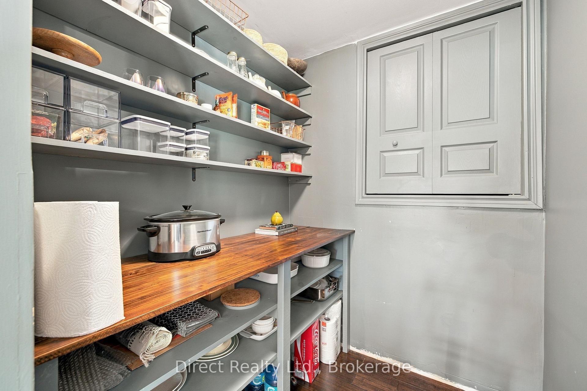Photo 19 of 204 O'Hara Road, Madoc — HOMEH