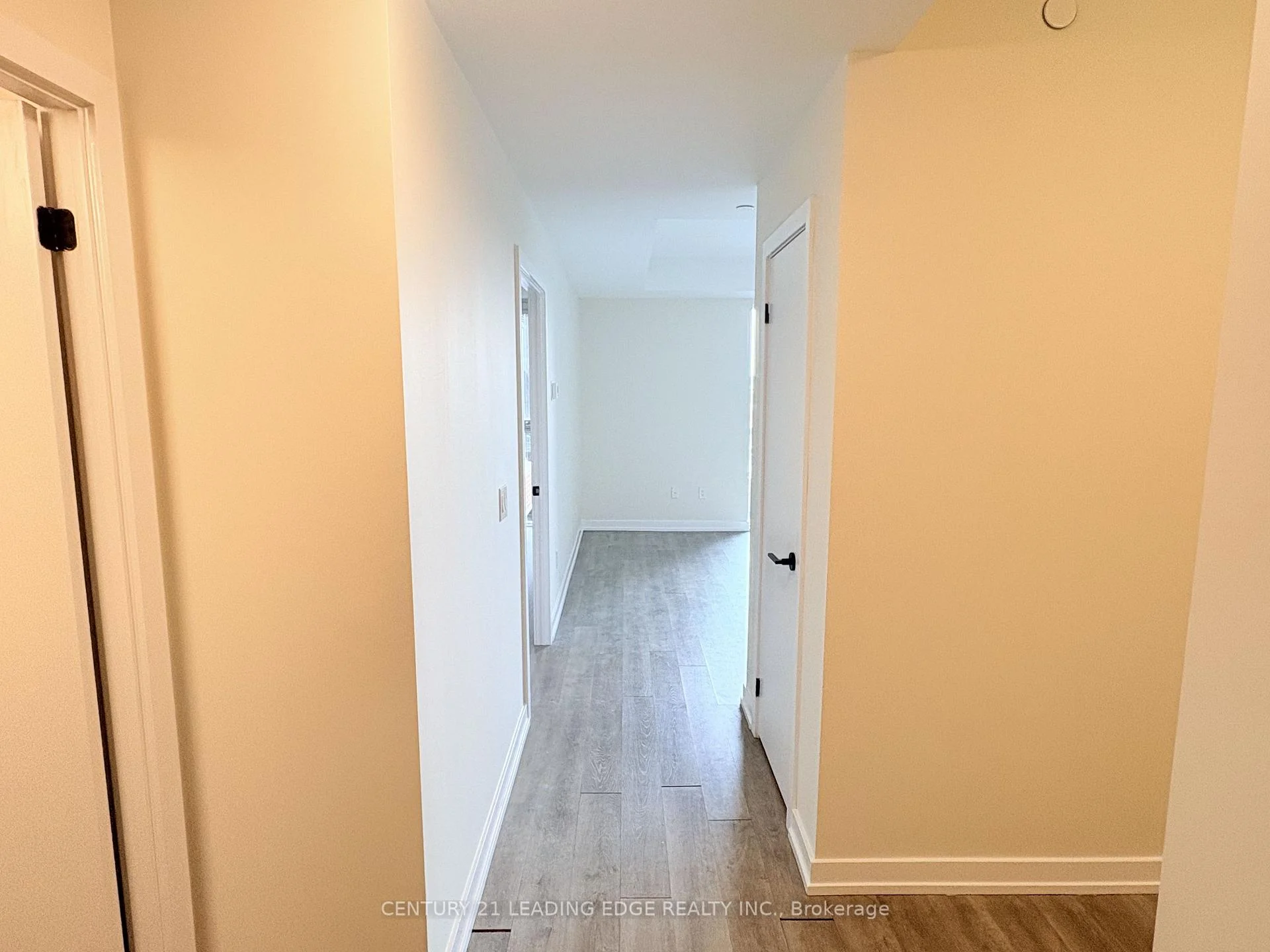 Photo 10 of Unit 515, 2300 St Clair Avenue W, Toronto, Junction Area — HOMEH