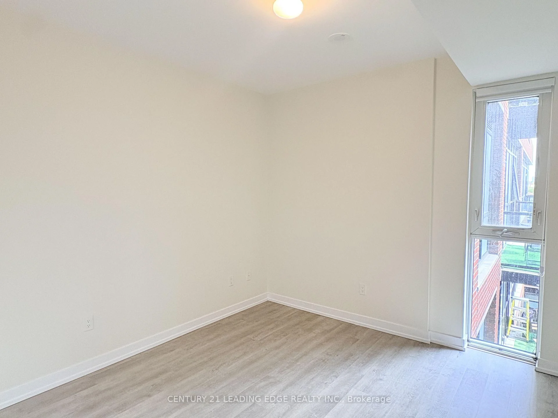 Photo 11 of Unit 515, 2300 St Clair Avenue W, Toronto, Junction Area — HOMEH