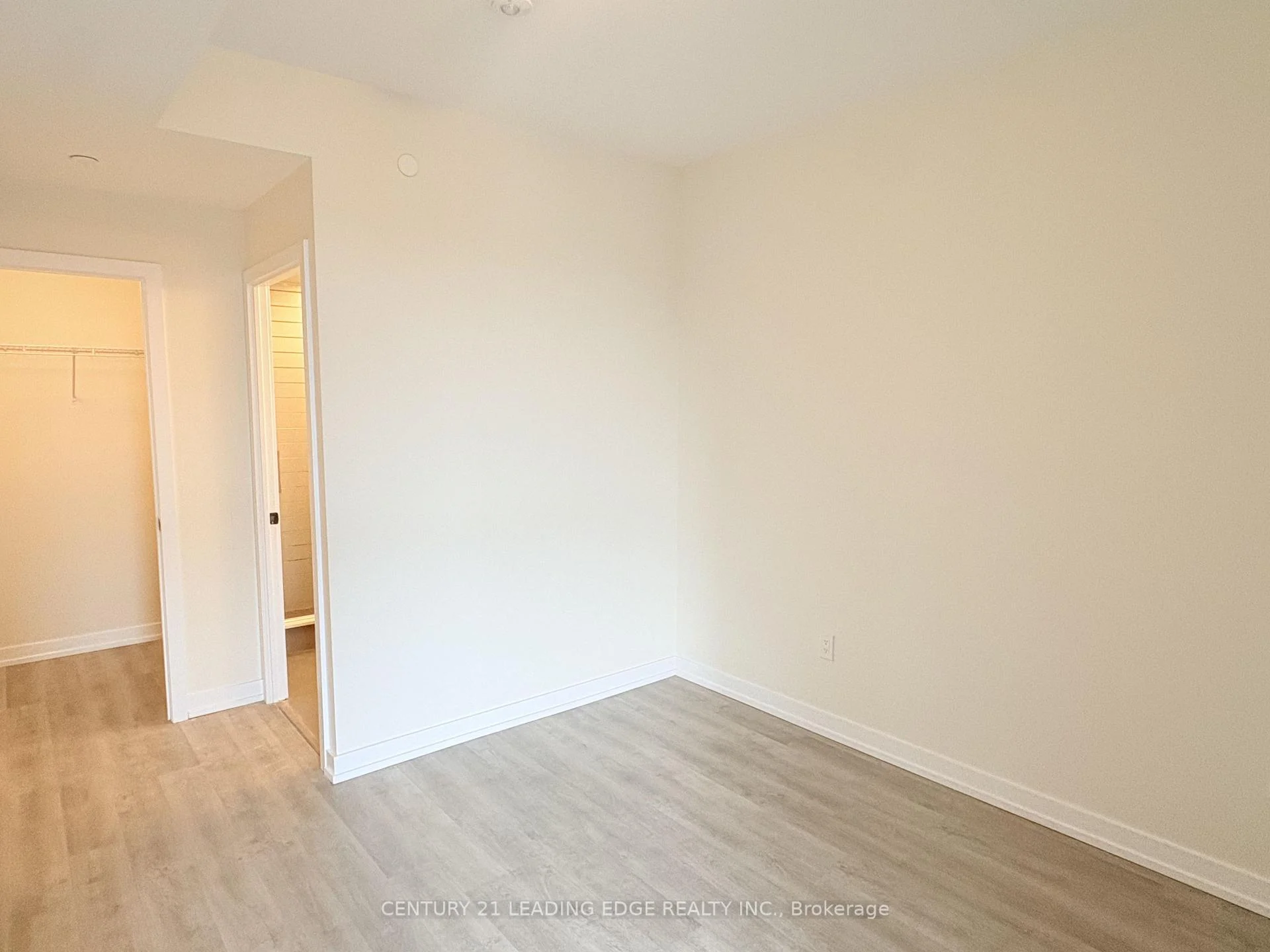 Photo 12 of Unit 515, 2300 St Clair Avenue W, Toronto, Junction Area — HOMEH