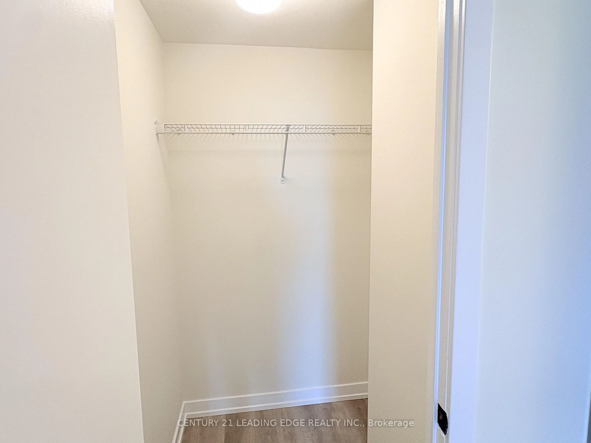 Photo 13 of Unit 515, 2300 St Clair Avenue W, Toronto, Junction Area — HOMEH