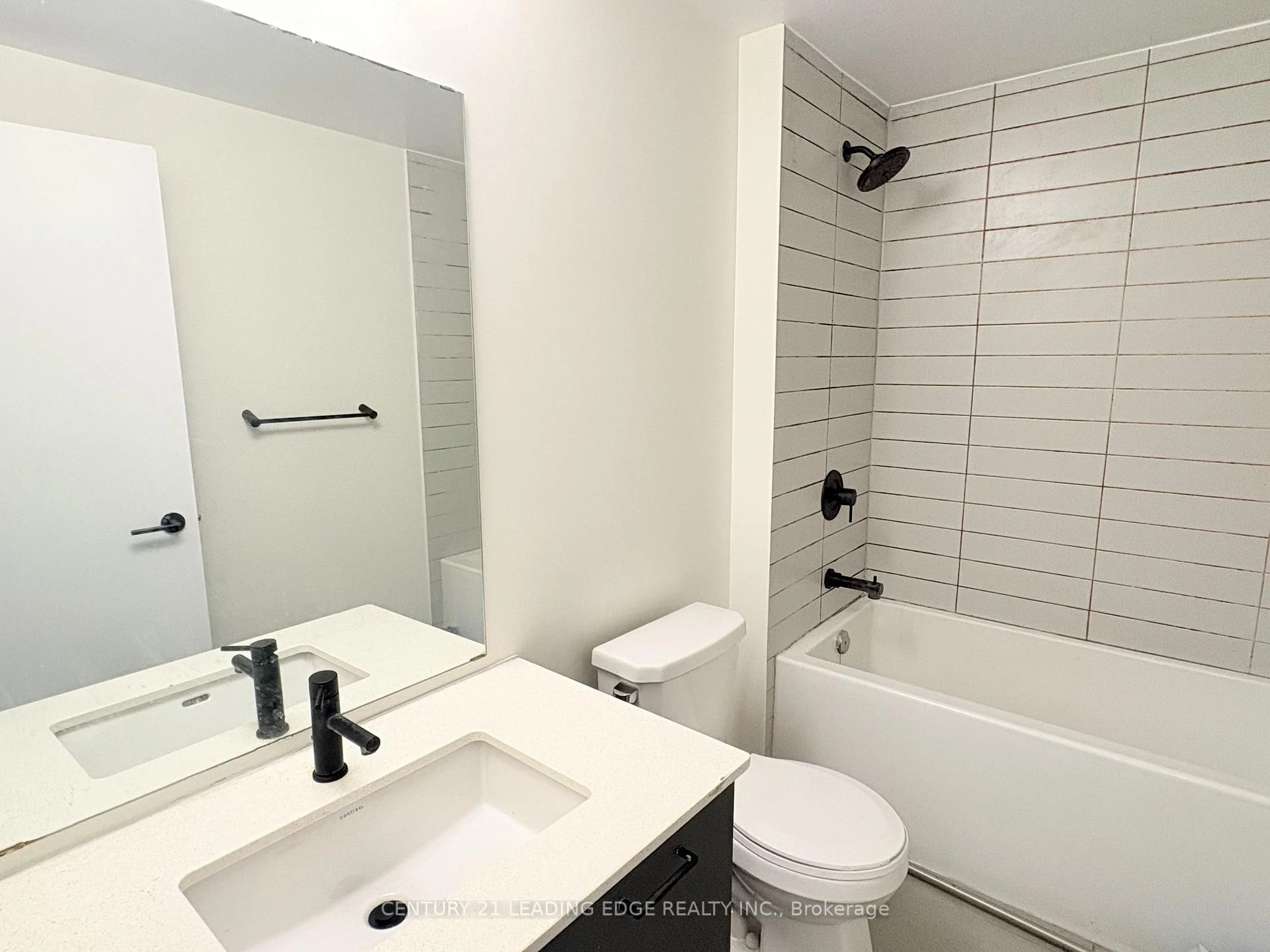 Photo 14 of Unit 515, 2300 St Clair Avenue W, Toronto, Junction Area — HOMEH