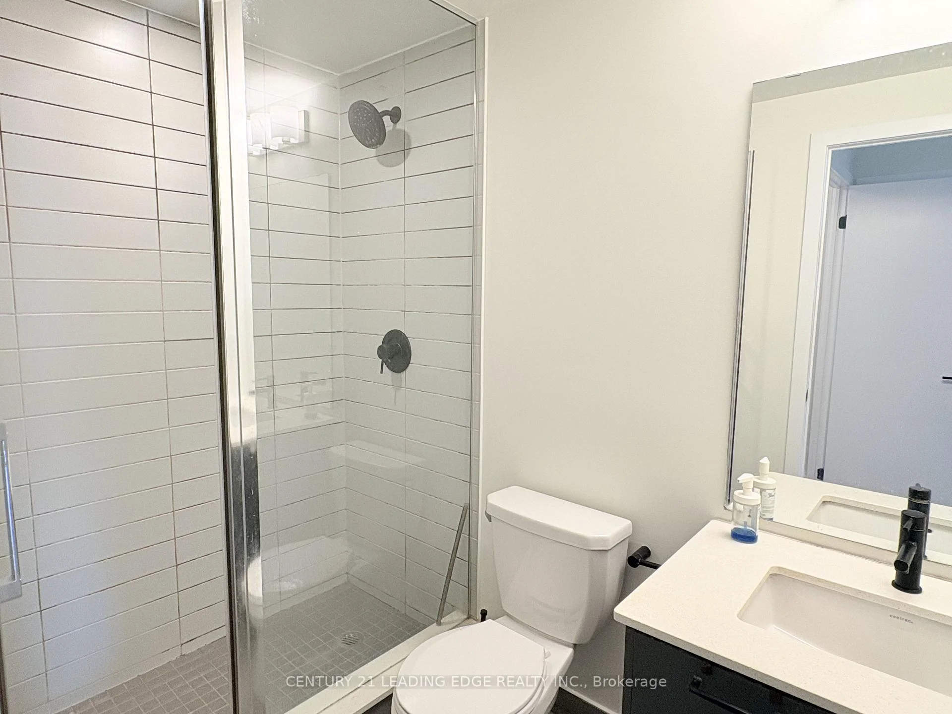 Photo 15 of Unit 515, 2300 St Clair Avenue W, Toronto, Junction Area — HOMEH