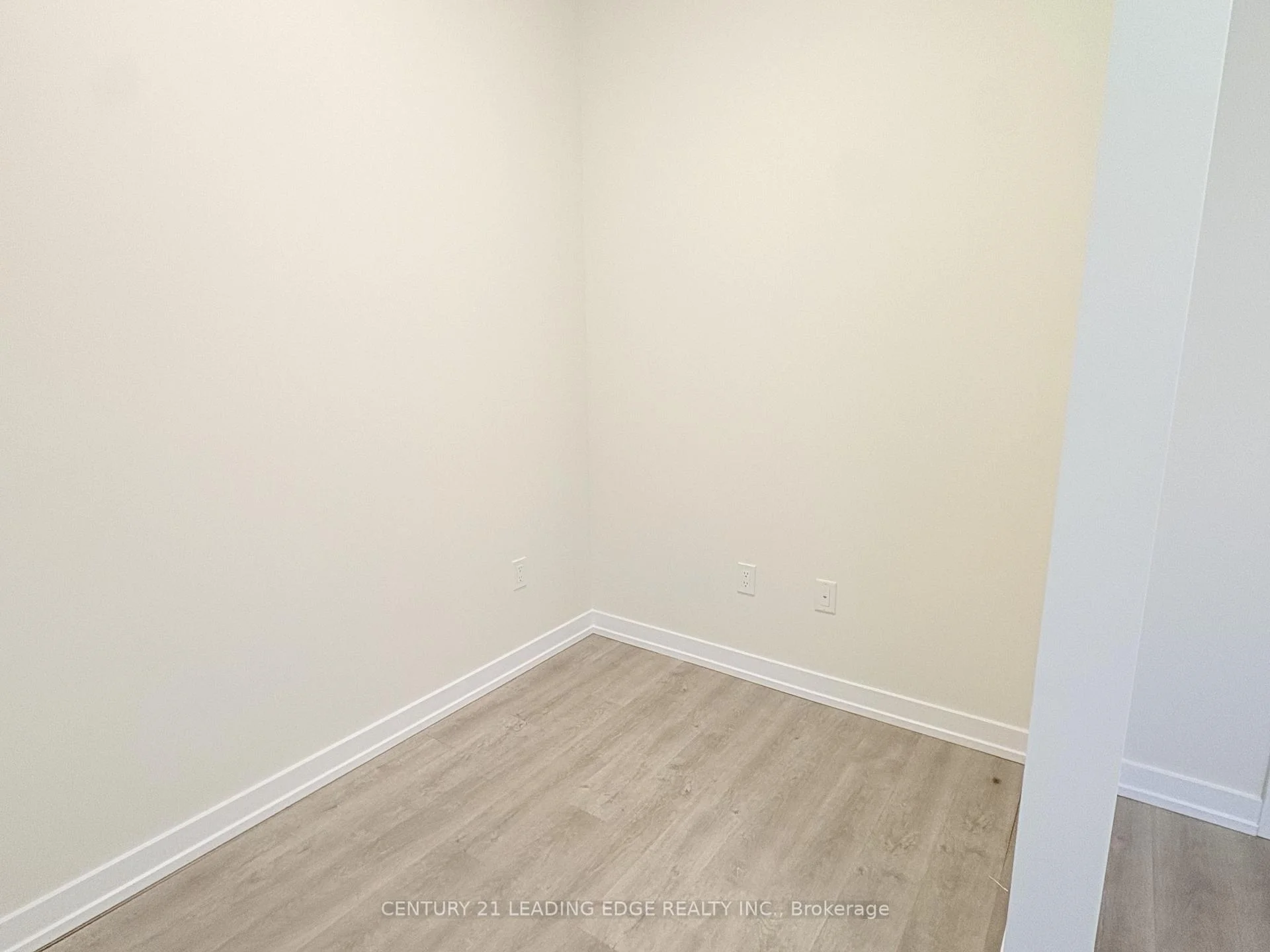 Photo 16 of Unit 515, 2300 St Clair Avenue W, Toronto, Junction Area — HOMEH