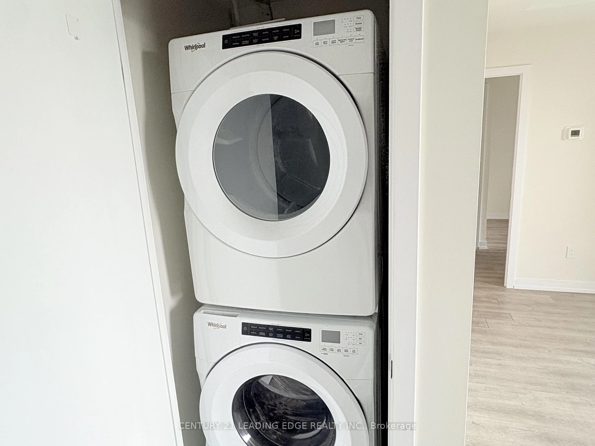 Photo 17 of Unit 515, 2300 St Clair Avenue W, Toronto, Junction Area — HOMEH