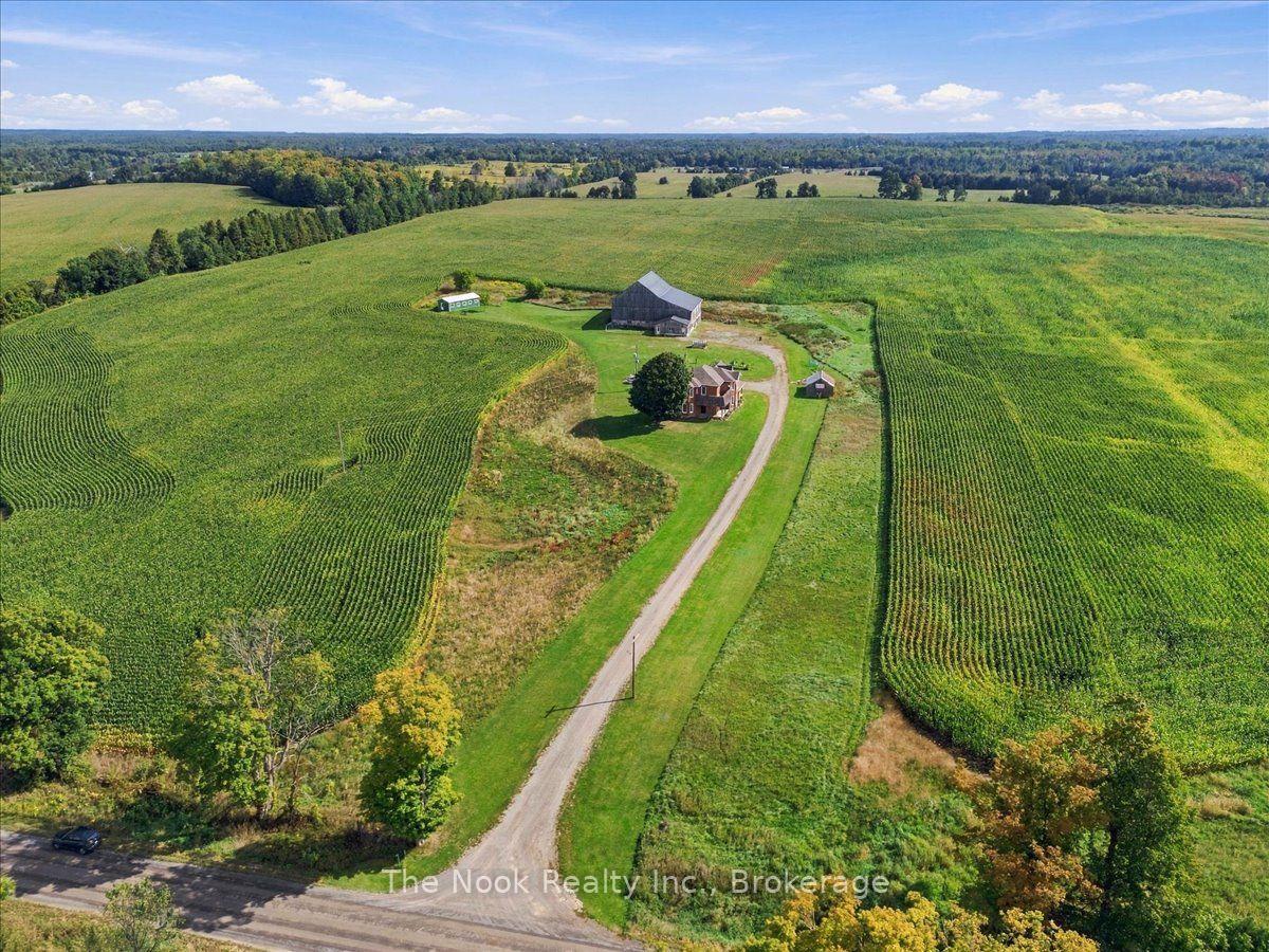 Photo of 277 6th Line