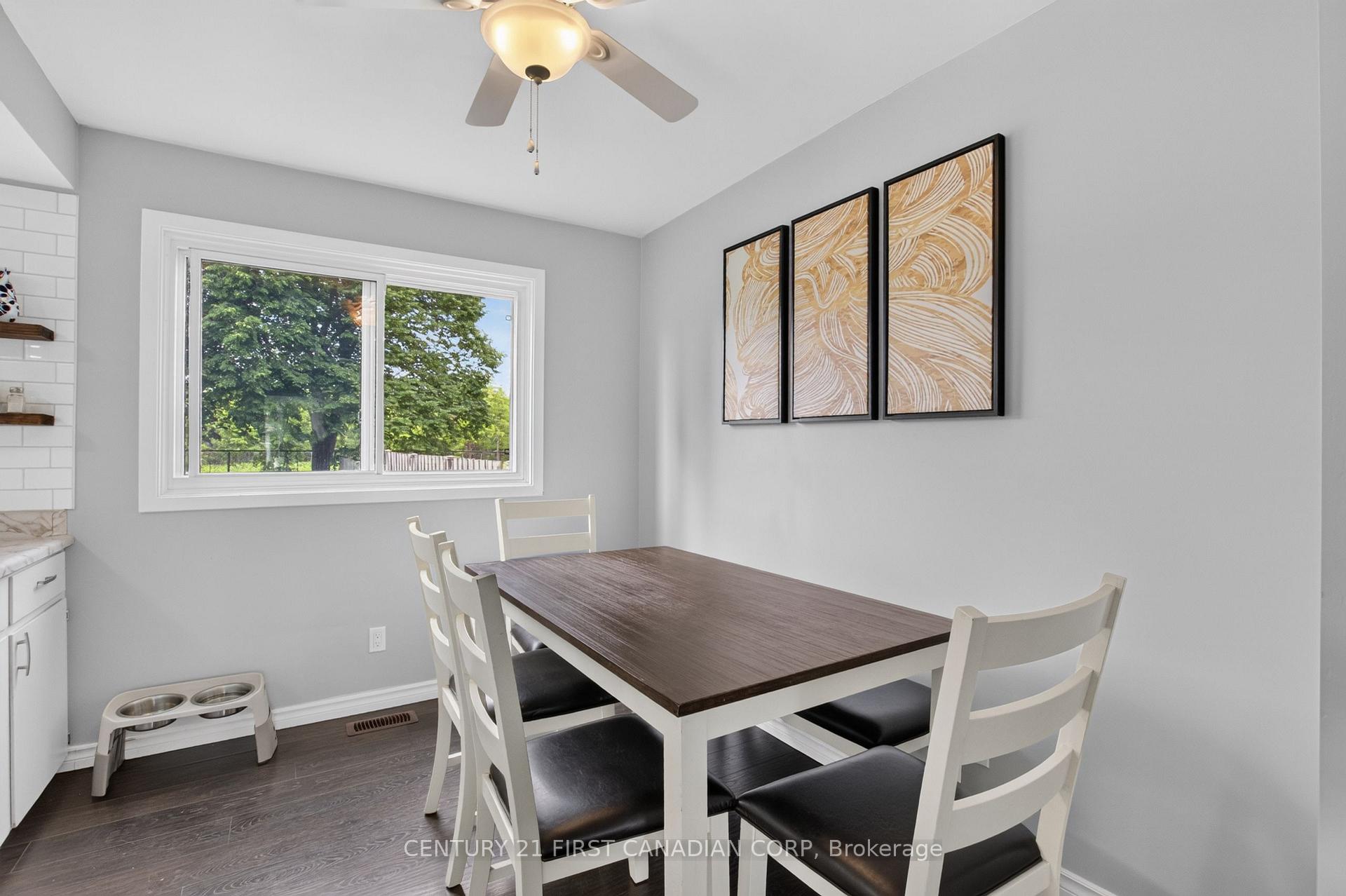 Photo 13 of 44 Hammond Street, St. Thomas — HOMEH