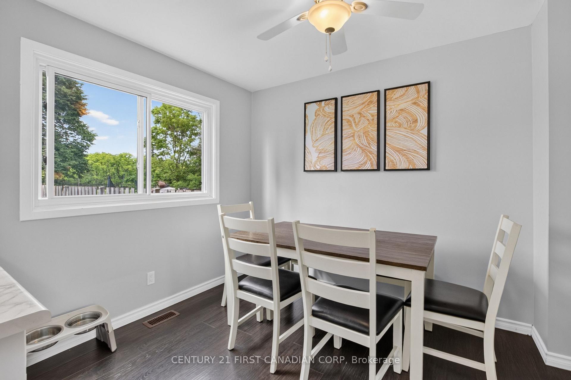 Photo 14 of 44 Hammond Street, St. Thomas — HOMEH