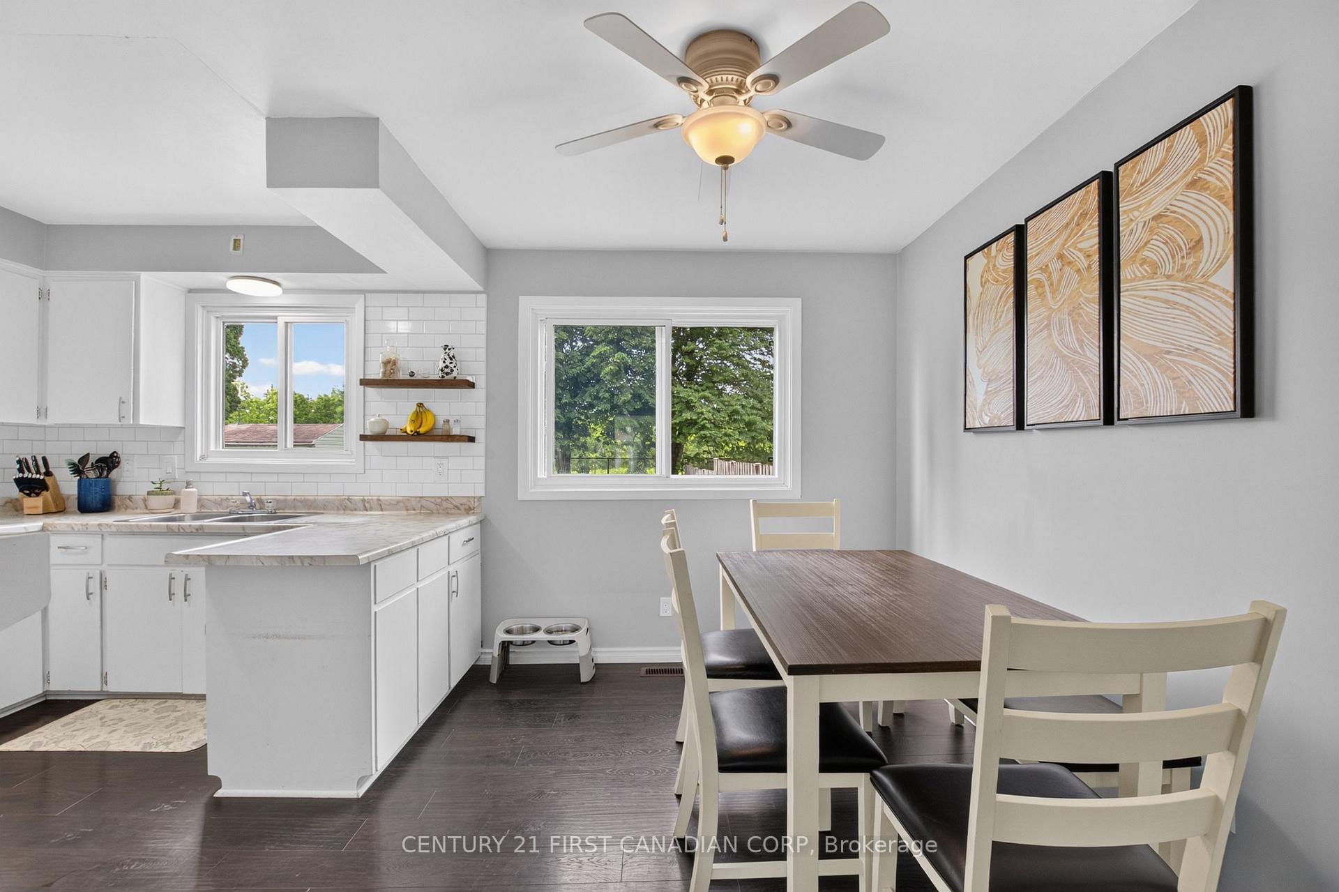 Photo 15 of 44 Hammond Street, St. Thomas — HOMEH