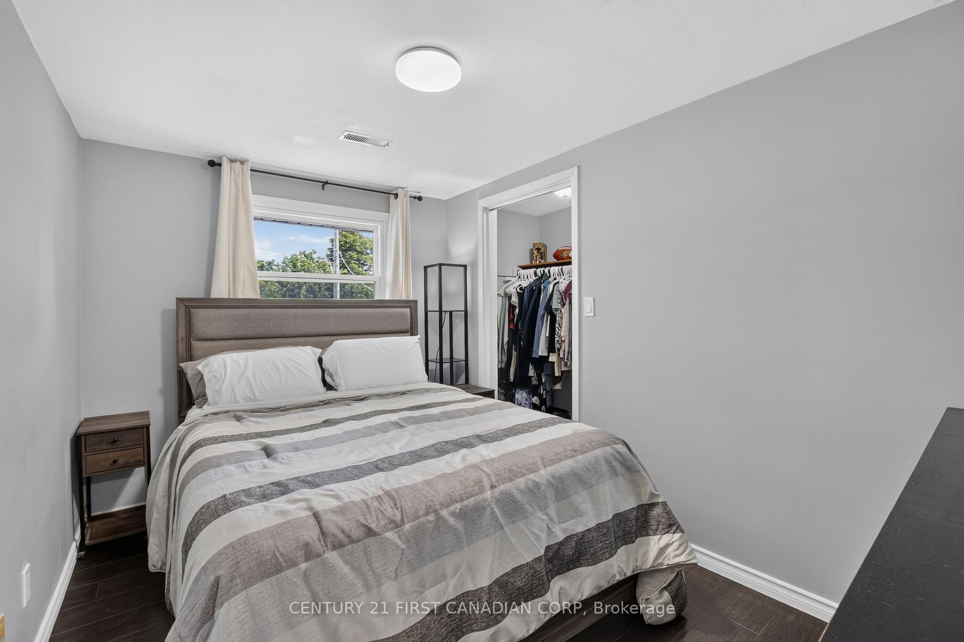 Photo 19 of 44 Hammond Street, St. Thomas — HOMEH