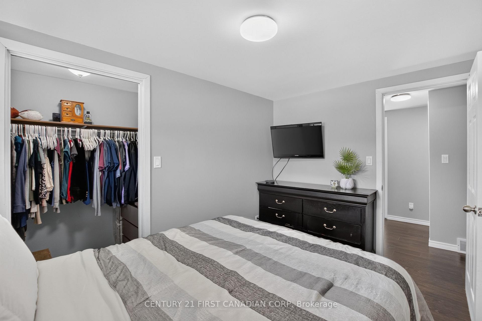Photo 20 of 44 Hammond Street, St. Thomas — HOMEH
