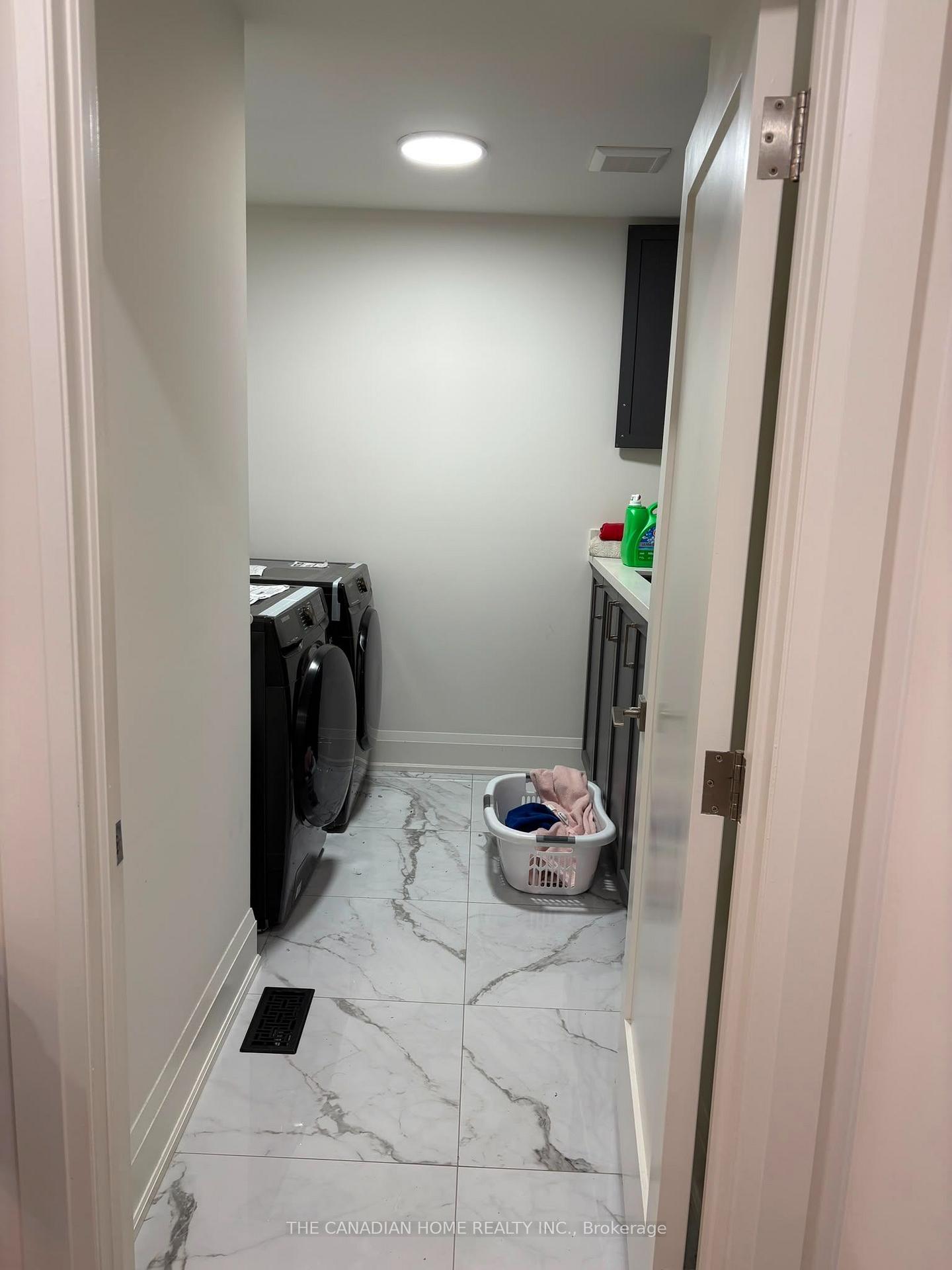 Photo 15 of 36 Affusion Road, Brampton, Northwest Brampton — HOMEH