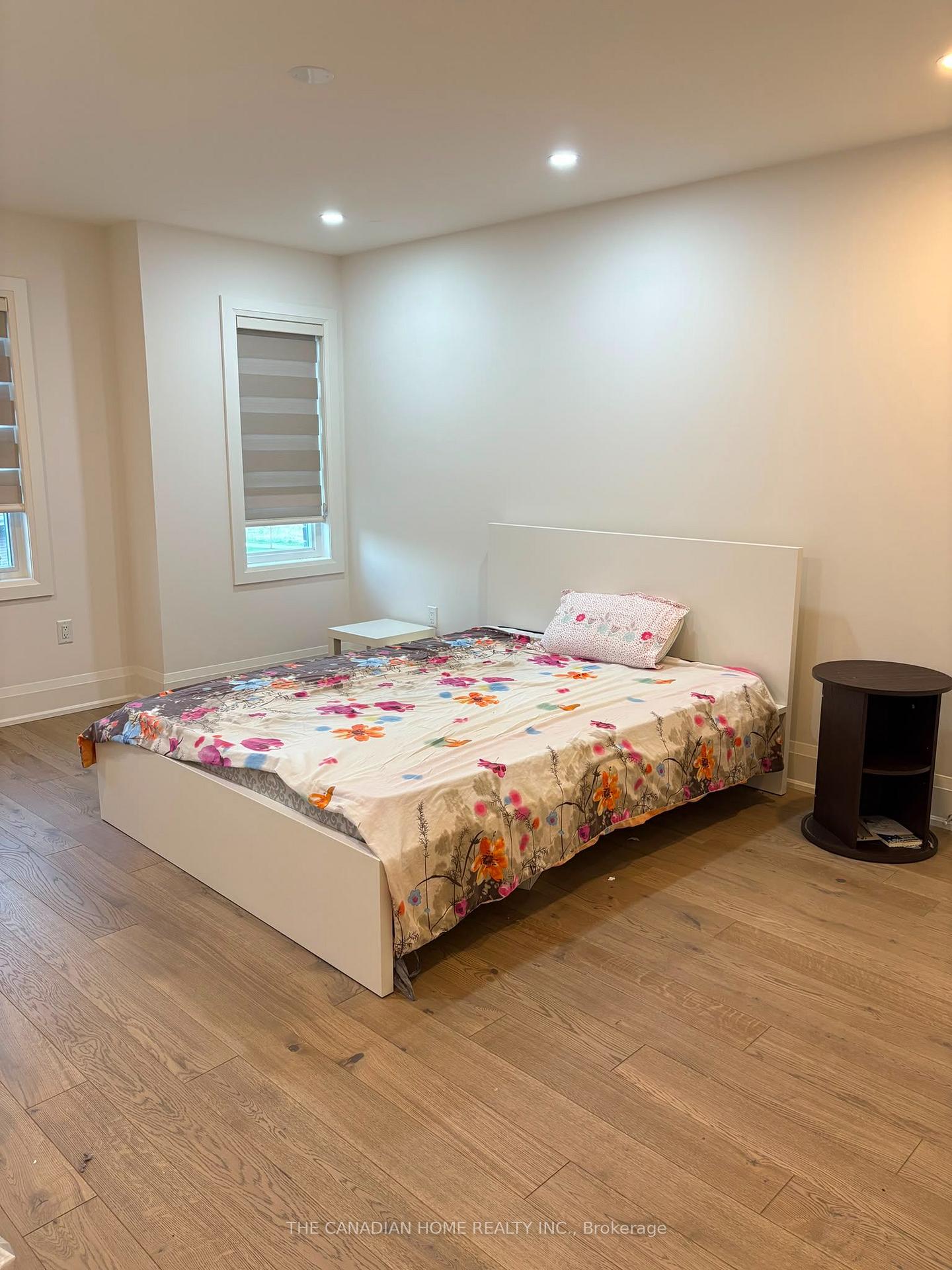 Photo 12 of 36 Affusion Road, Brampton, Northwest Brampton — HOMEH