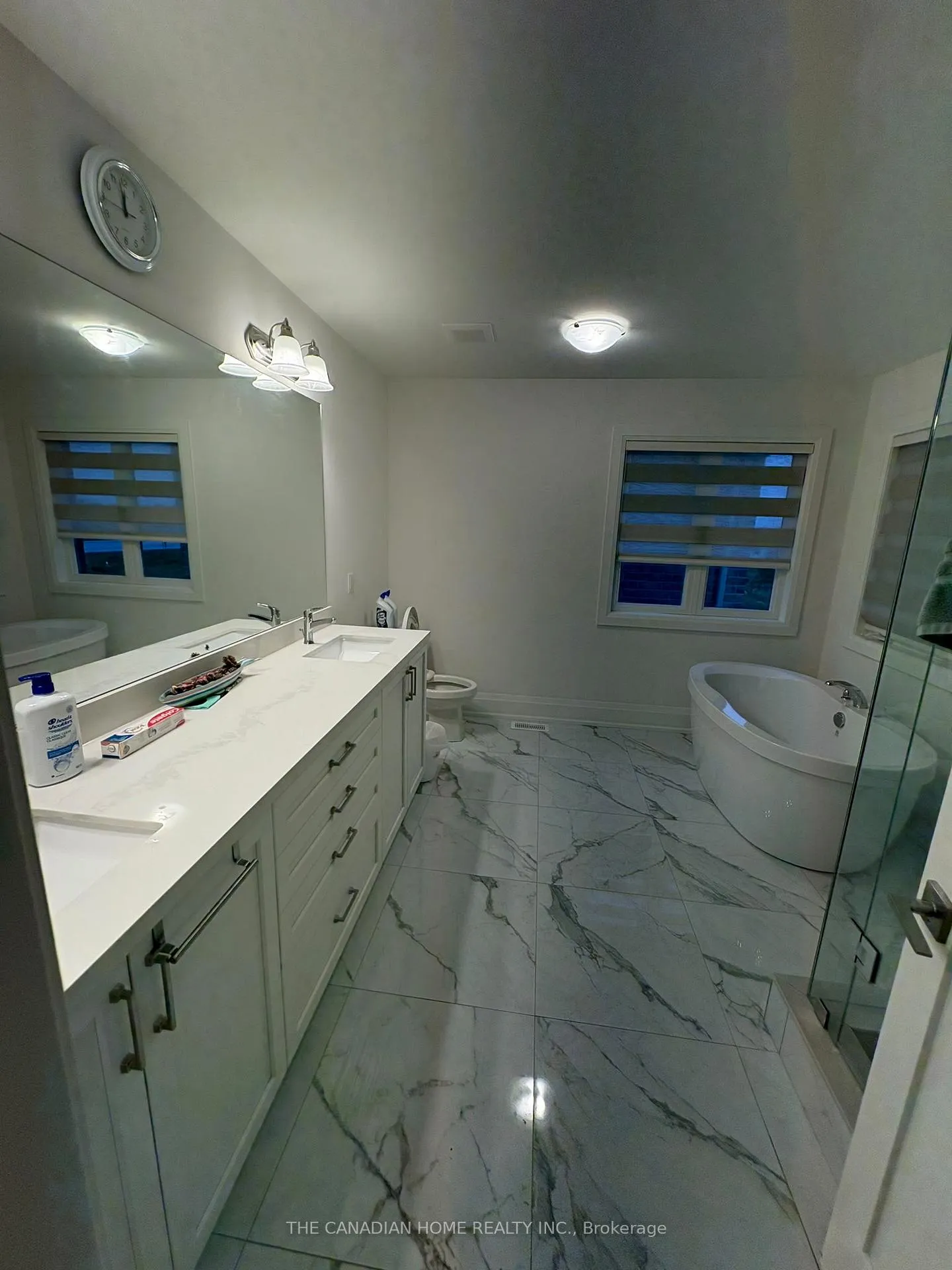 Photo 17 of 36 Affusion Road, Brampton, Northwest Brampton — HOMEH