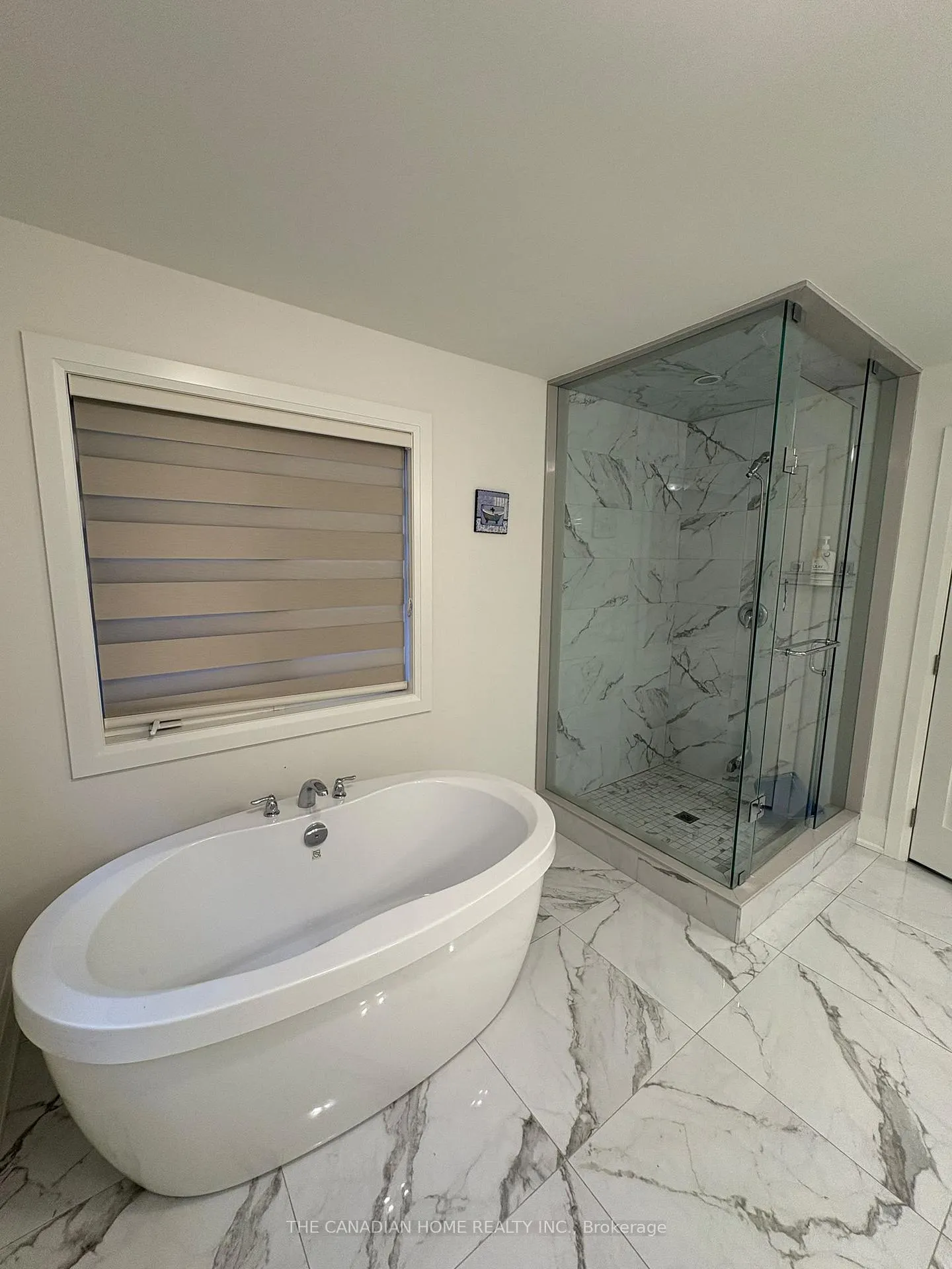 Photo 18 of 36 Affusion Road, Brampton, Northwest Brampton — HOMEH
