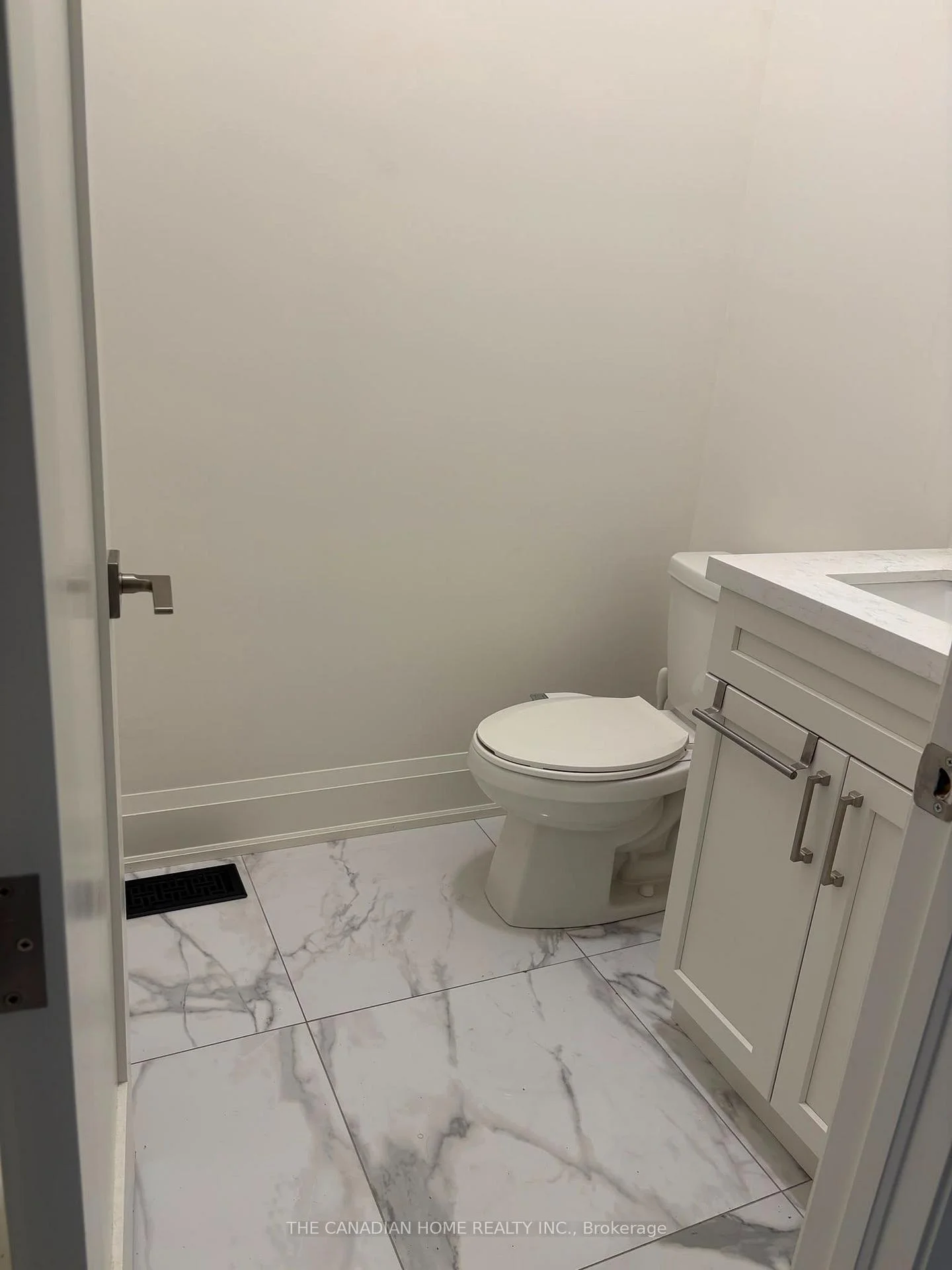 Photo 5 of 36 Affusion Road, Brampton, Northwest Brampton — HOMEH
