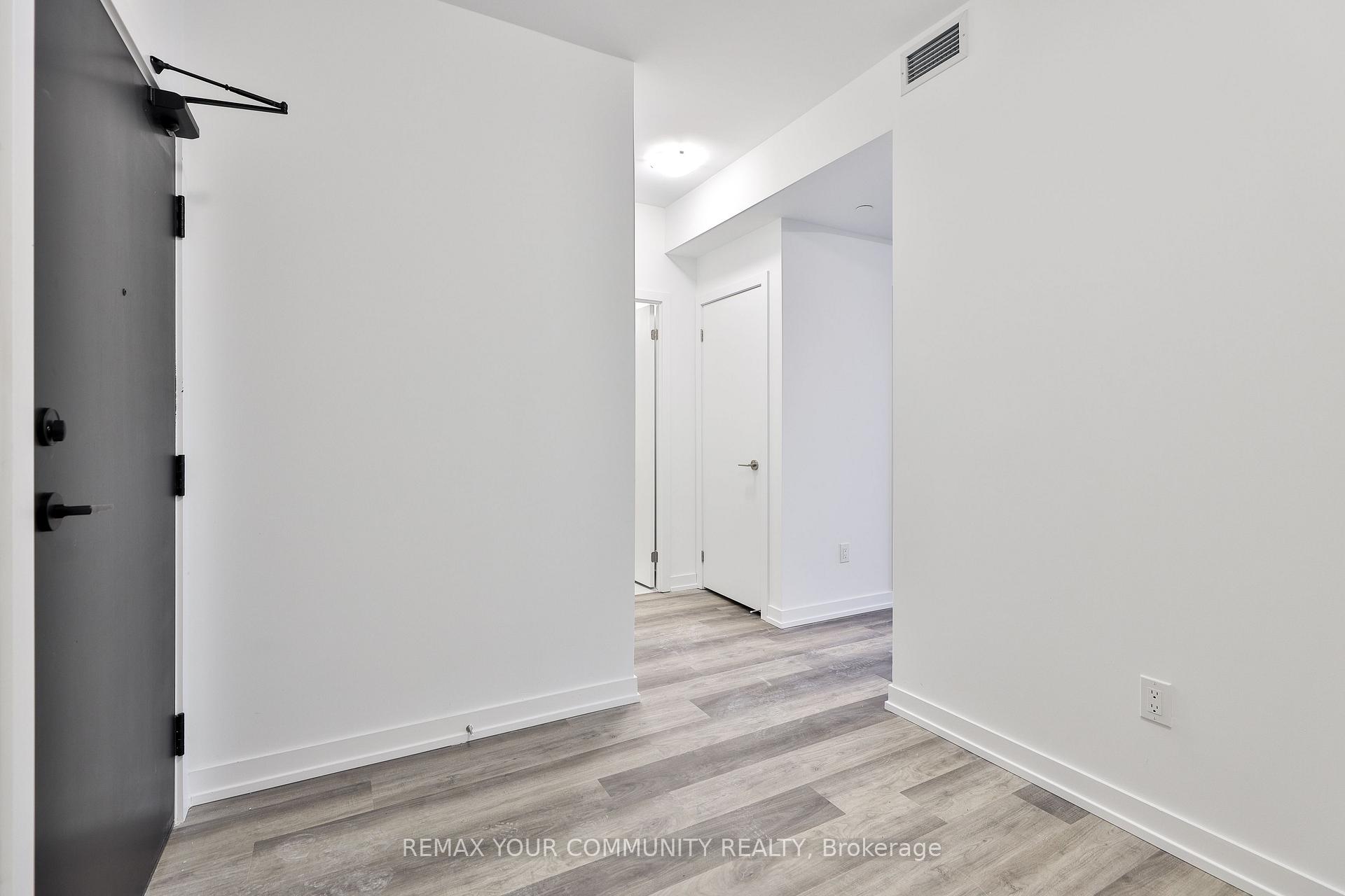 Photo 5 of Unit 614, 1480 Bayly Street, Pickering, Bay Ridges — HOMEH