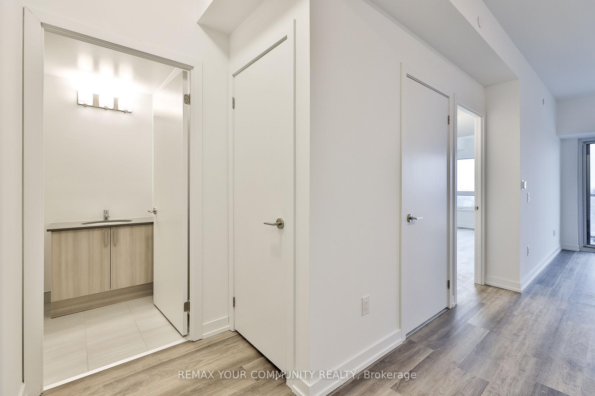 Photo 7 of Unit 614, 1480 Bayly Street, Pickering, Bay Ridges — HOMEH