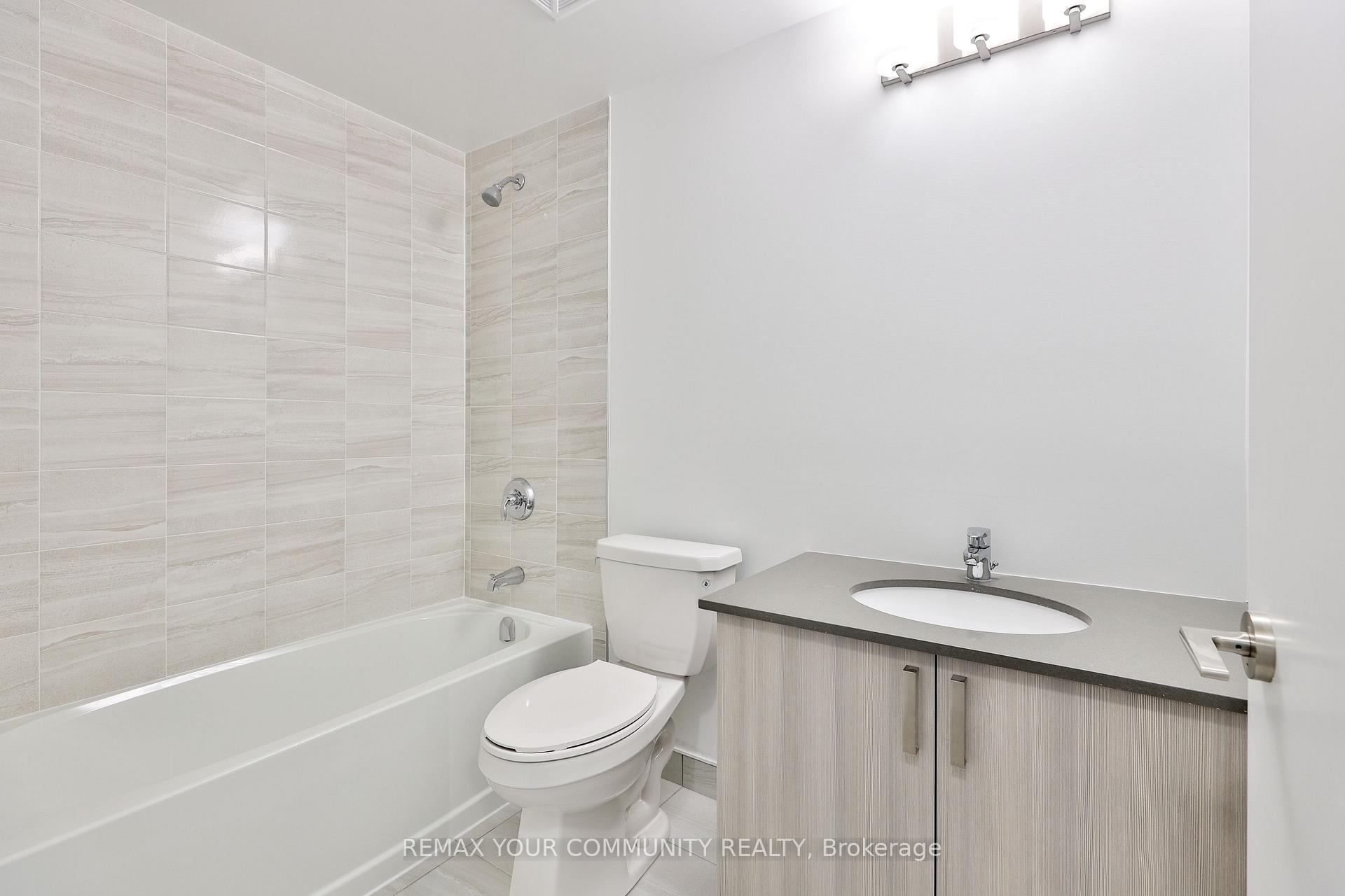 Photo 8 of Unit 614, 1480 Bayly Street, Pickering, Bay Ridges — HOMEH