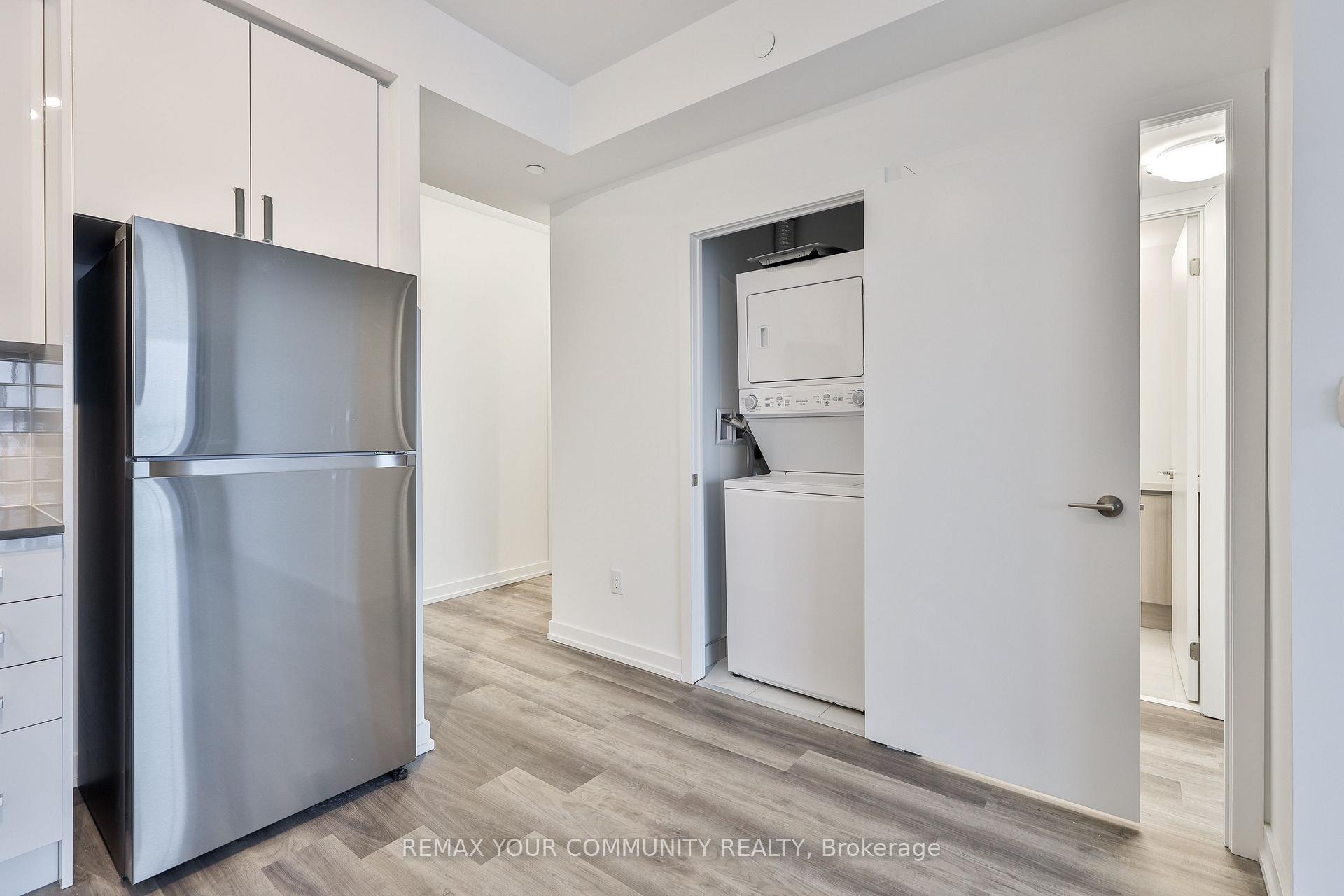 Photo 10 of Unit 614, 1480 Bayly Street, Pickering, Bay Ridges — HOMEH