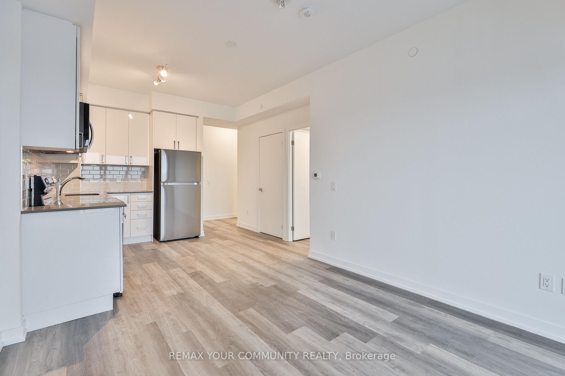 Photo 11 of Unit 614, 1480 Bayly Street, Pickering, Bay Ridges — HOMEH