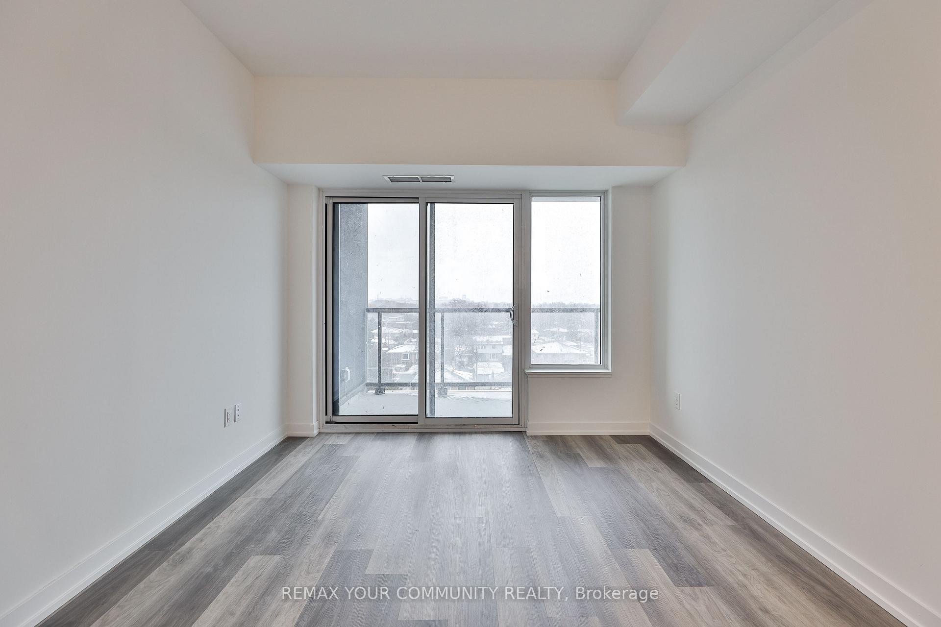 Photo 12 of Unit 614, 1480 Bayly Street, Pickering, Bay Ridges — HOMEH