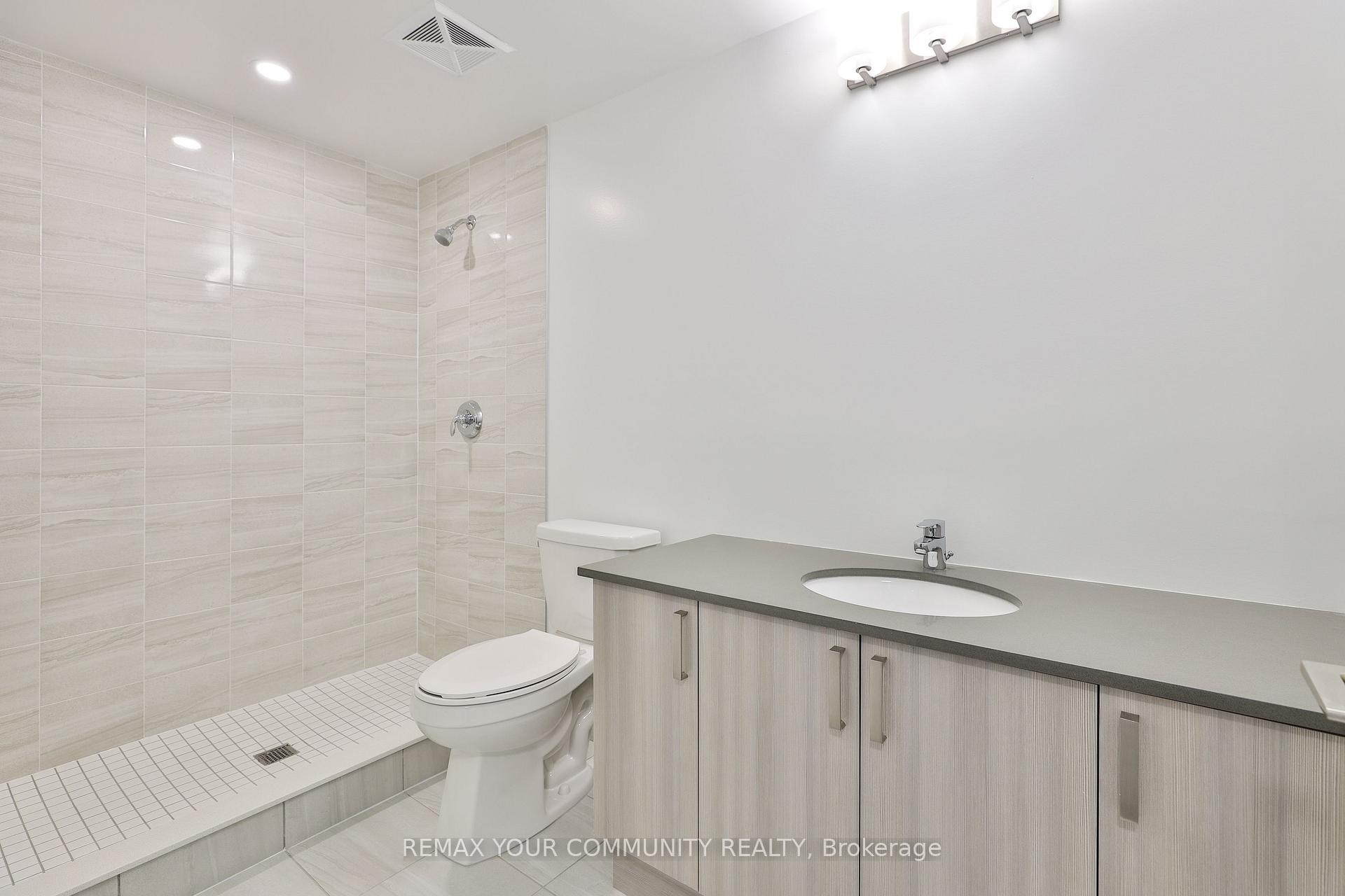 Photo 13 of Unit 614, 1480 Bayly Street, Pickering, Bay Ridges — HOMEH