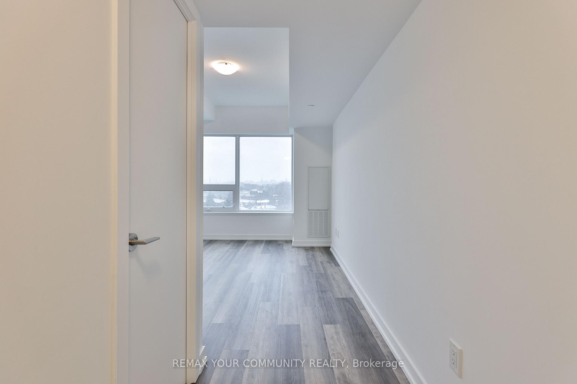 Photo 14 of Unit 614, 1480 Bayly Street, Pickering, Bay Ridges — HOMEH