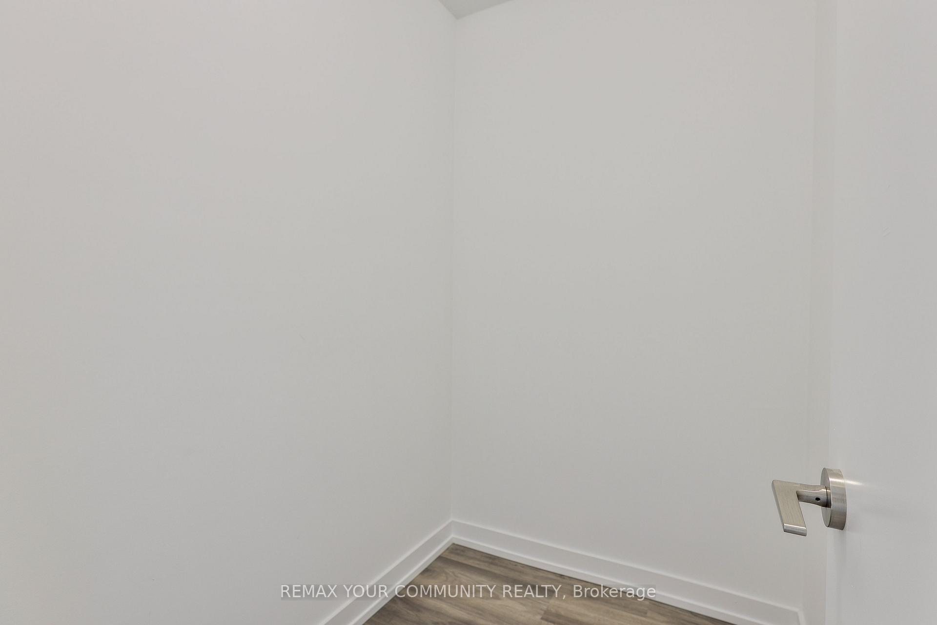 Photo 15 of Unit 614, 1480 Bayly Street, Pickering, Bay Ridges — HOMEH
