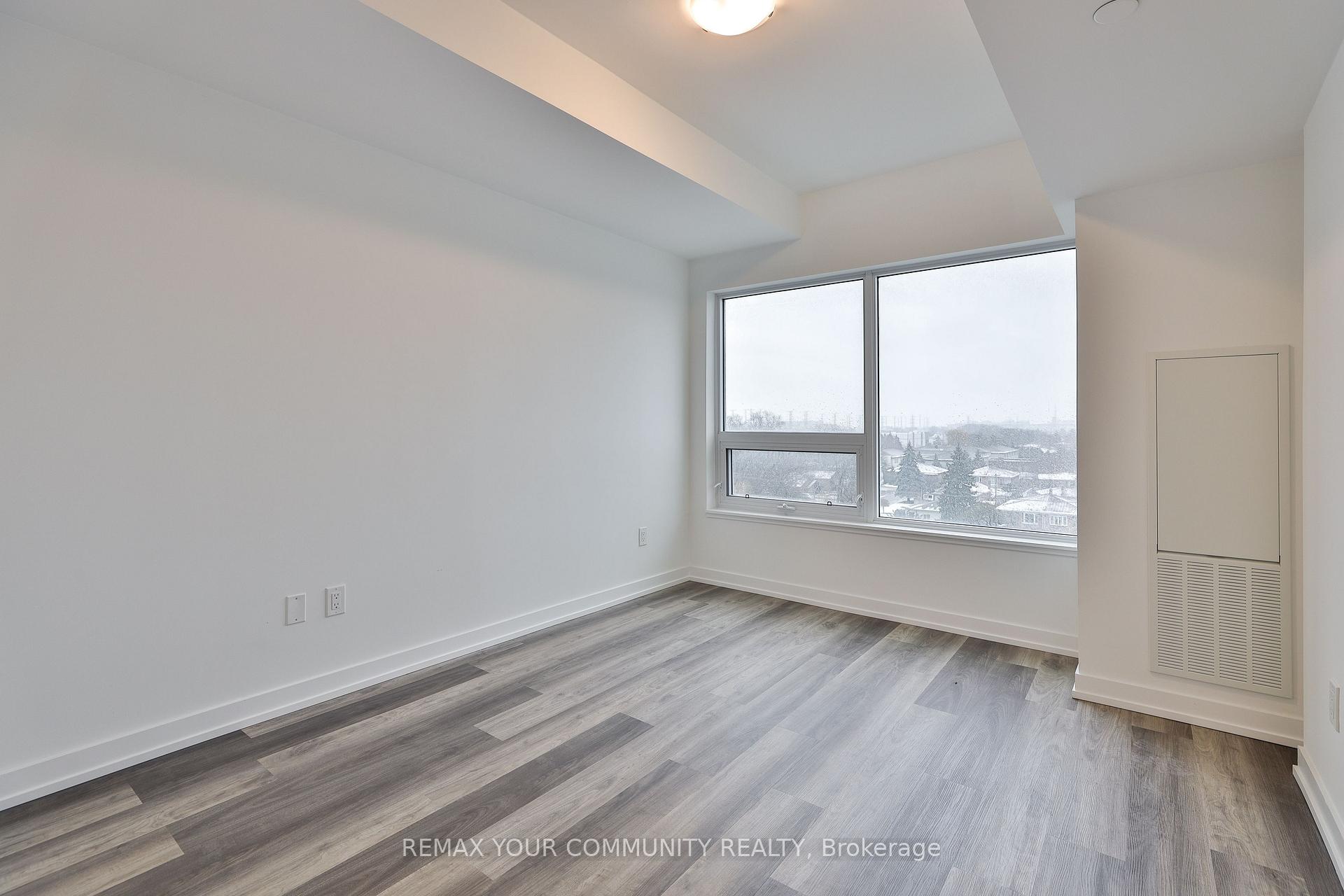 Photo 16 of Unit 614, 1480 Bayly Street, Pickering, Bay Ridges — HOMEH