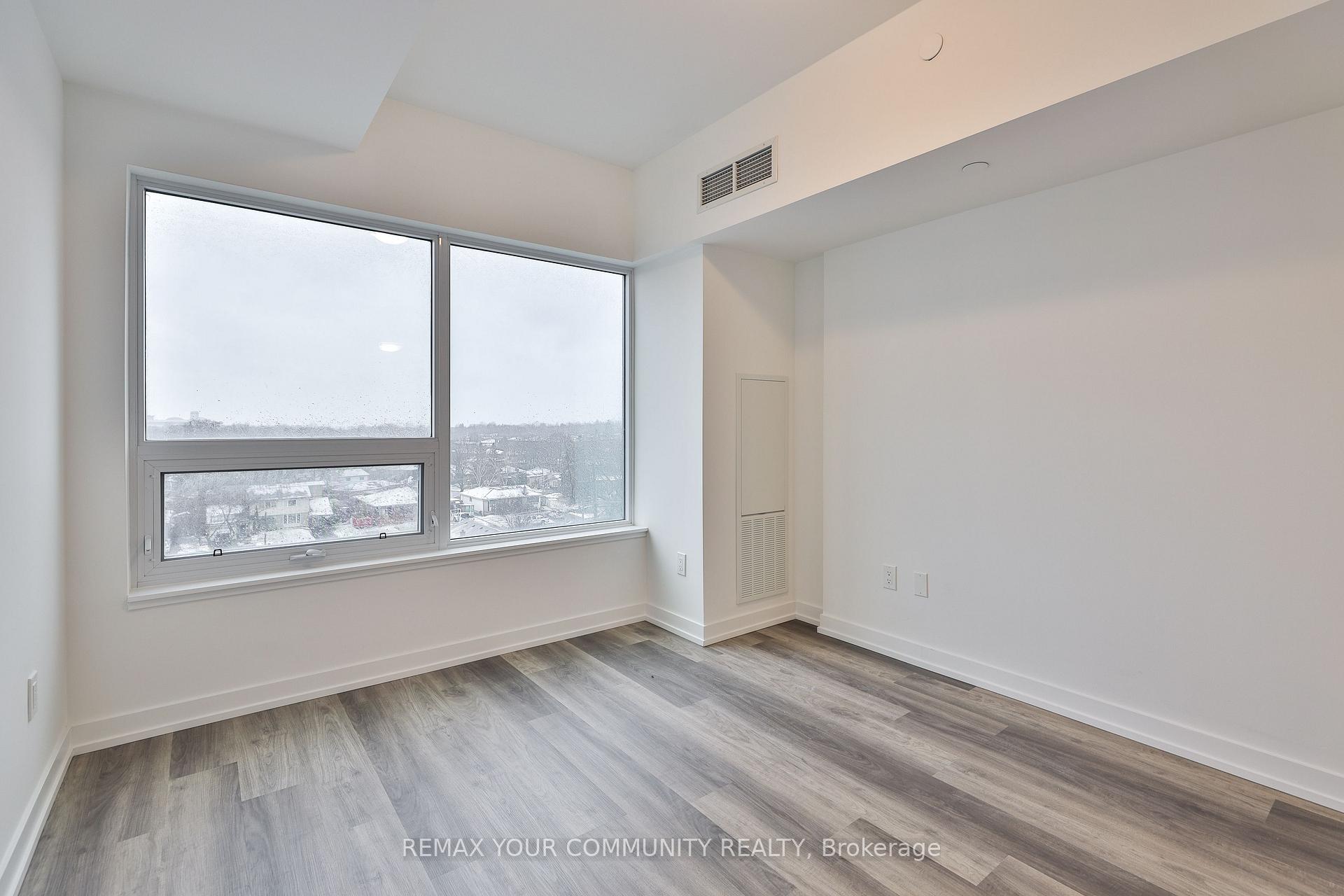Photo 17 of Unit 614, 1480 Bayly Street, Pickering, Bay Ridges — HOMEH