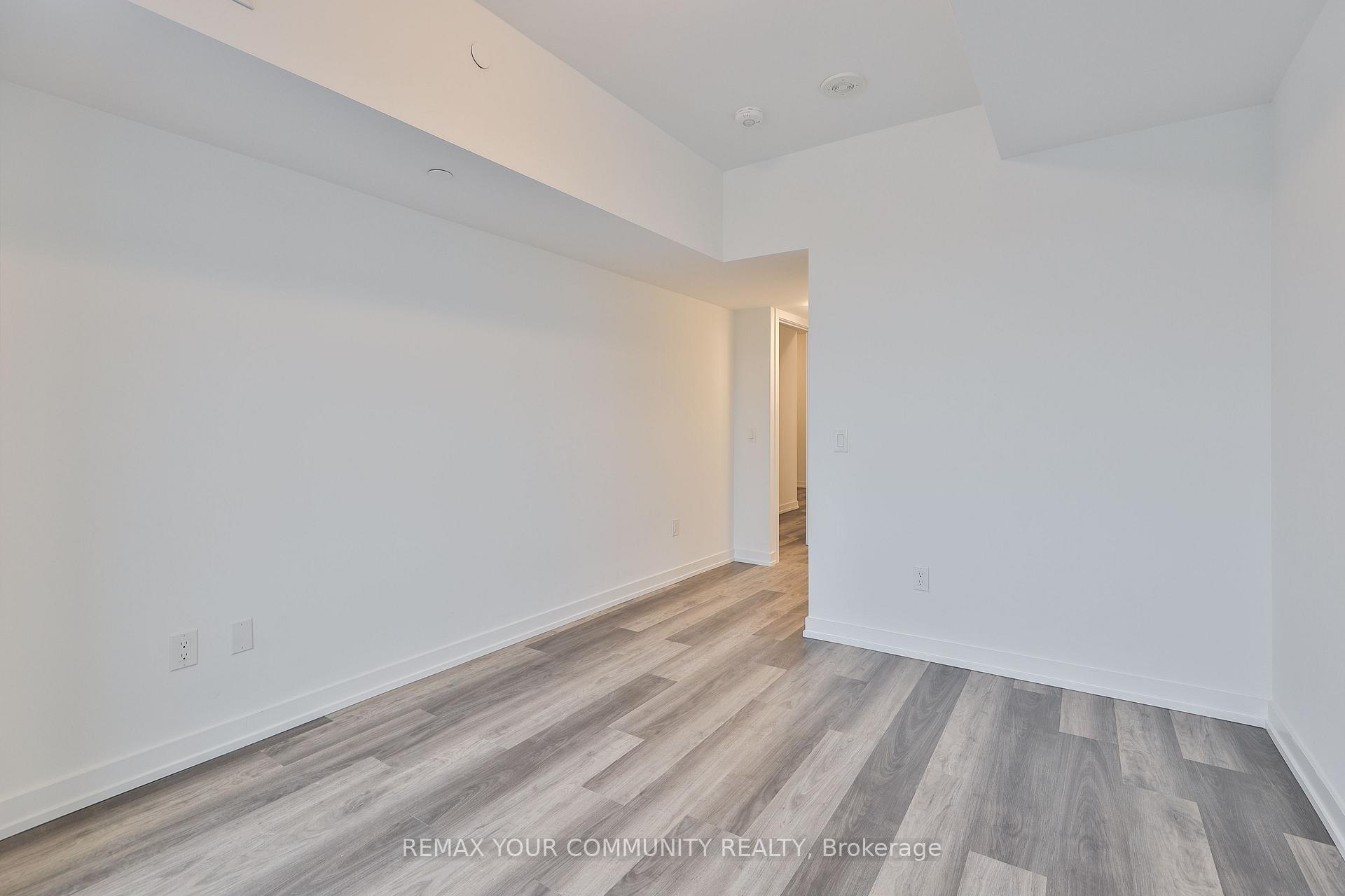 Photo 18 of Unit 614, 1480 Bayly Street, Pickering, Bay Ridges — HOMEH